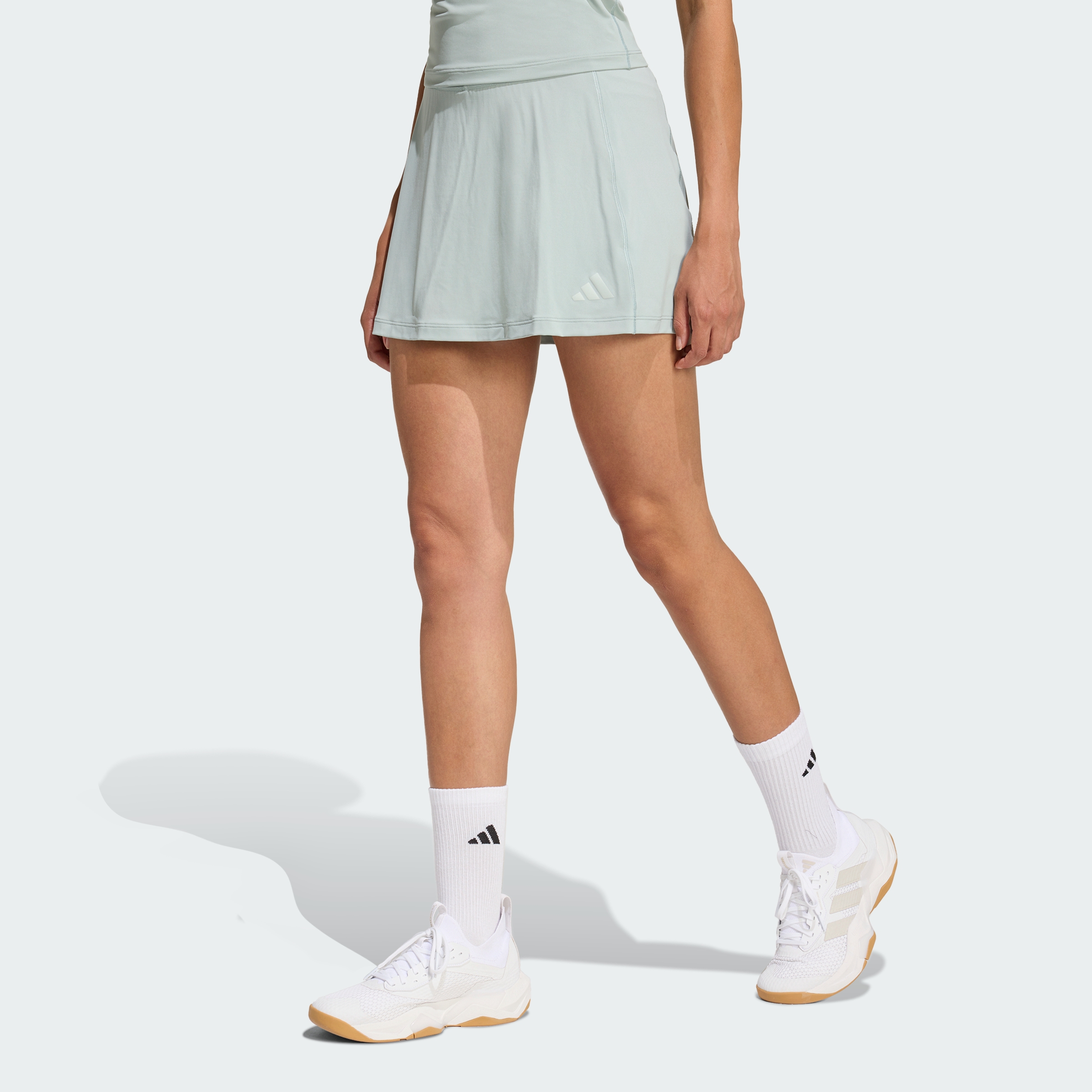 https://assets.adidas.com/images/b3ab5cfdbc584cc595f81567b52885a4_9366/KD0083_000_plp_model.jpgKD0083_000_plp_model.jpg