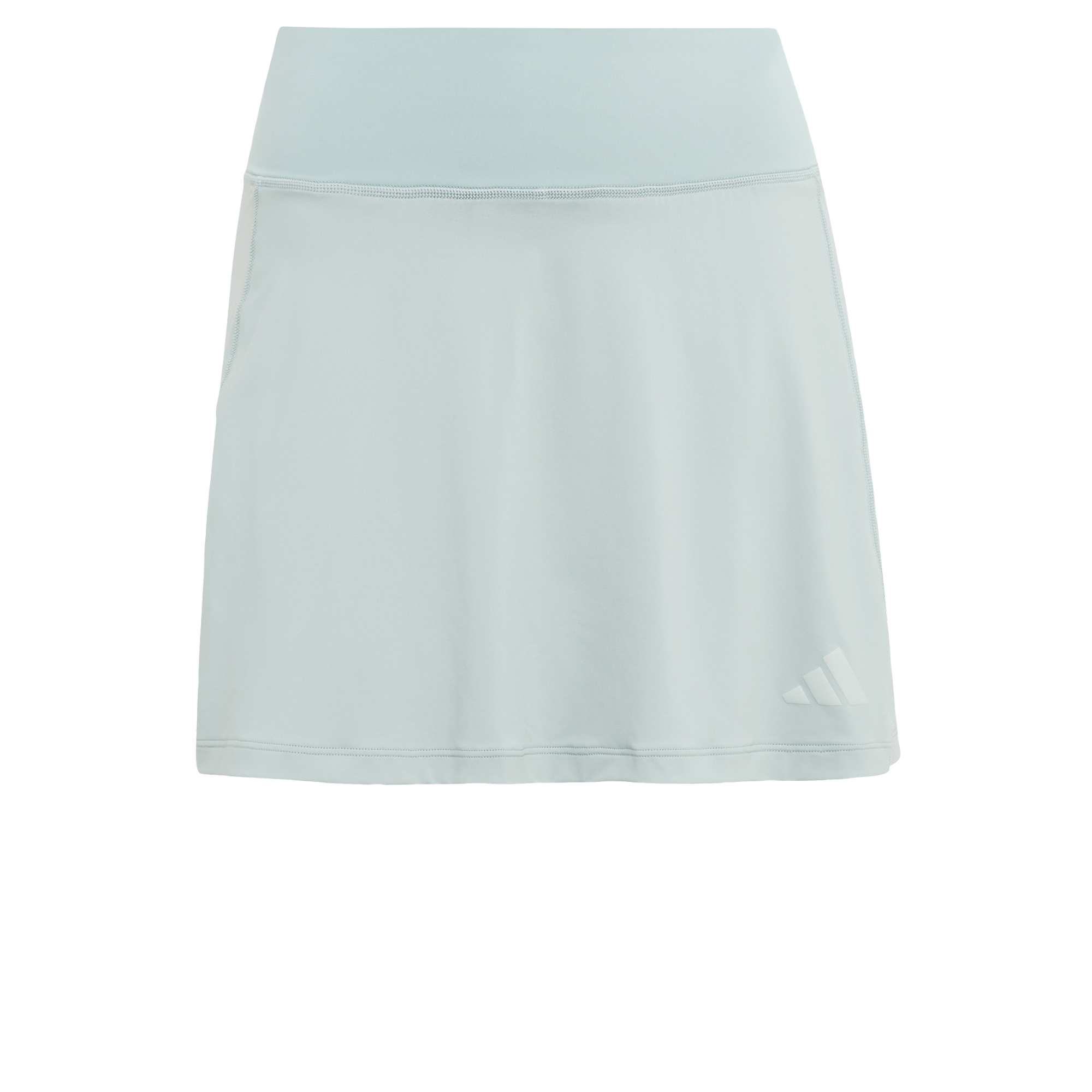 https://assets.adidas.com/images//be0eb670e57b40eaa9b0e9010e60a4db_1e30/KD0083_plp_white_mannequin.jpg