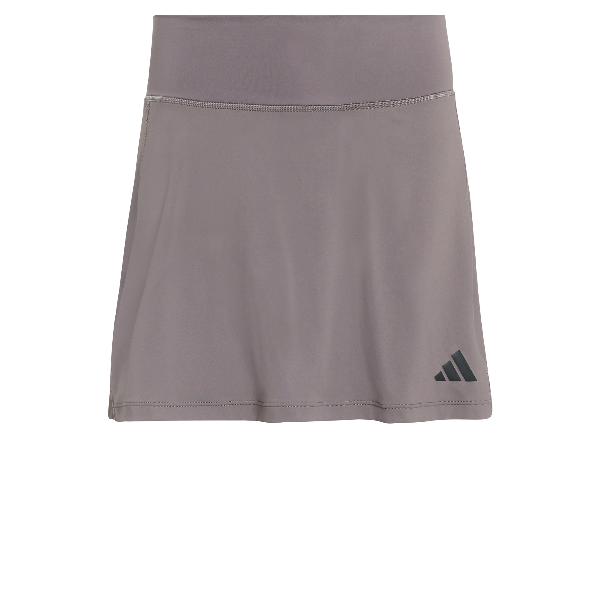 https://assets.adidas.com/images//0759483bc383484aa37f68ac88c9ebe5_1e30/KD0084_plp_white_mannequin.jpg