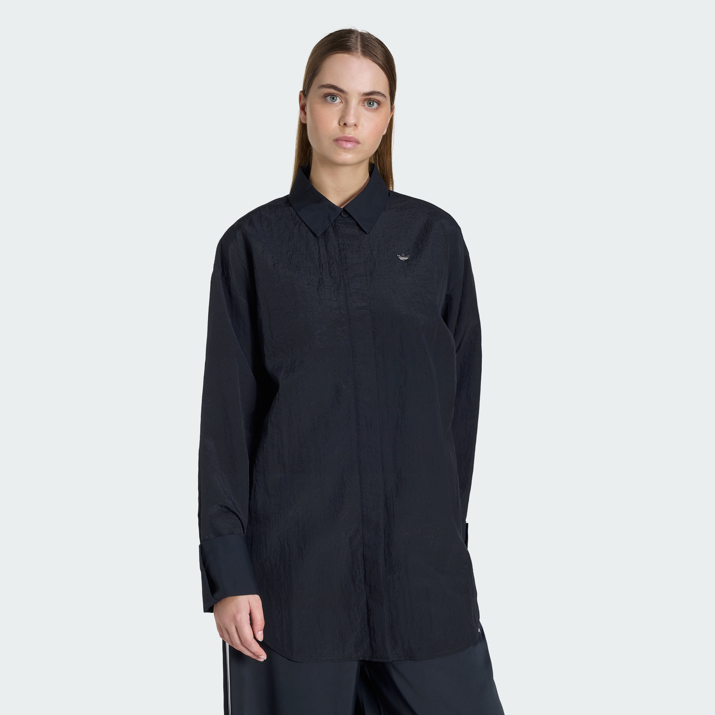 https://assets.adidas.com/images/7d2878becdf5407eb4fa67dee8240310_9366/KD2432_000_plp_model.jpgKD2432_000_plp_model.jpg