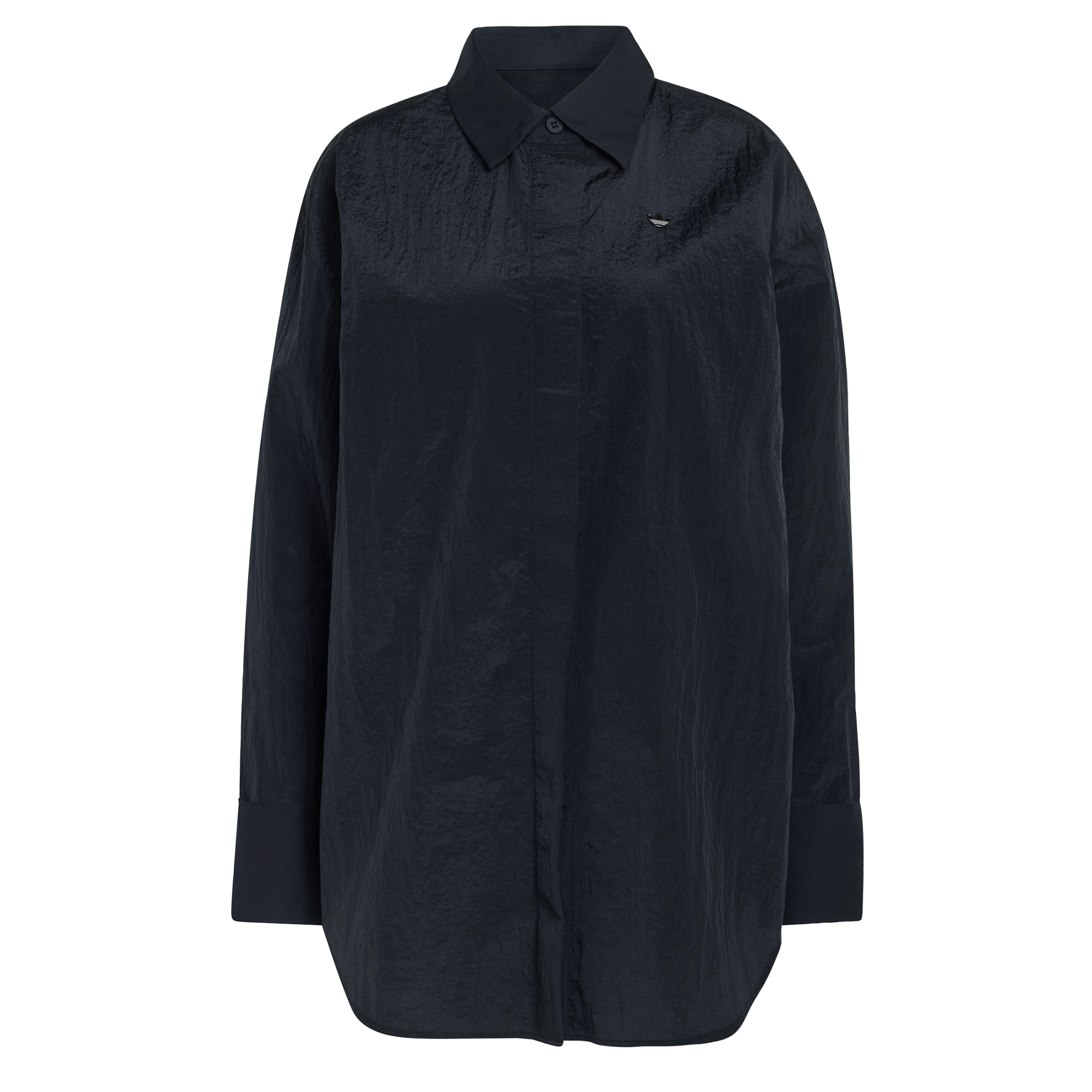 https://assets.adidas.com/images//c4f61739fdb94220a533fdae3f5cfd4f_1e30/KD2432_plp_white_mannequin.jpg