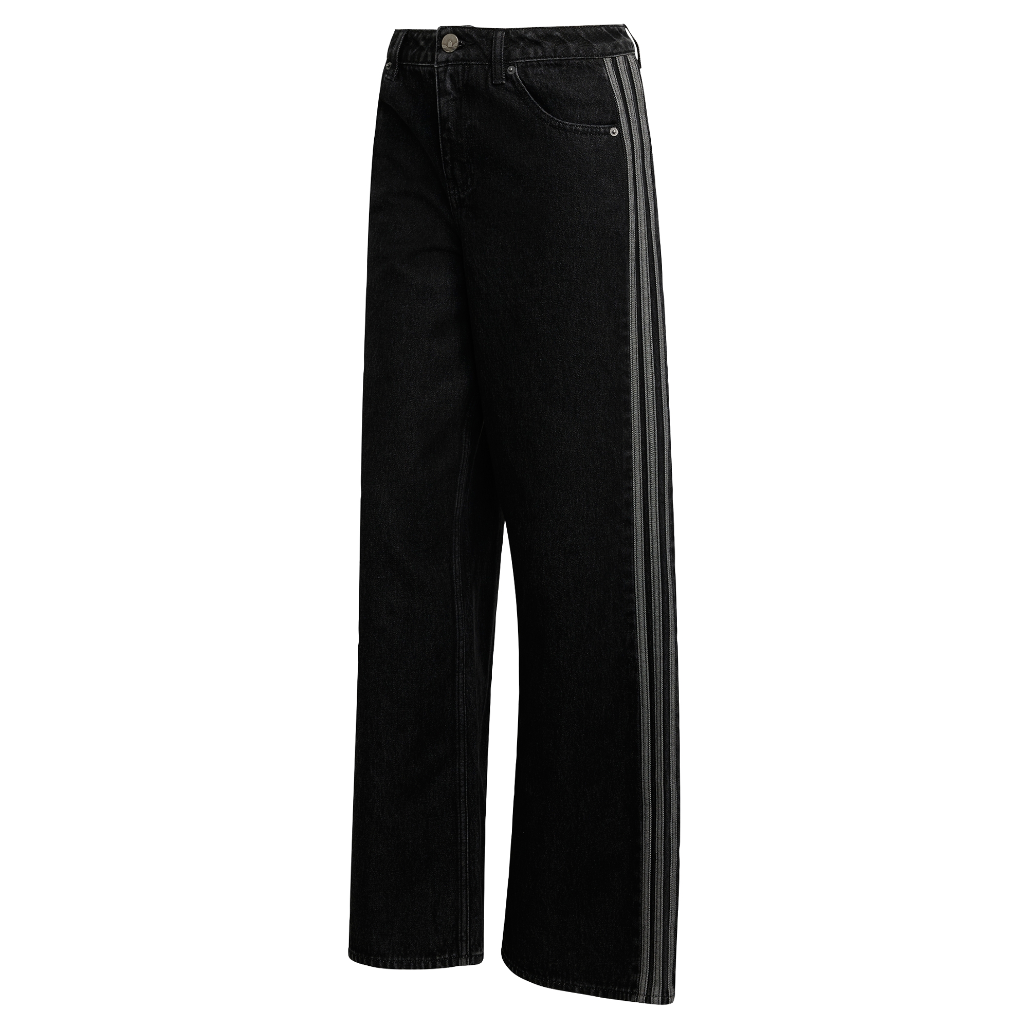 https://assets.adidas.com/images//c3a356106f3f427d9a03cf6407ca918f_1e30/KD2909_plp_white_mannequin.jpg