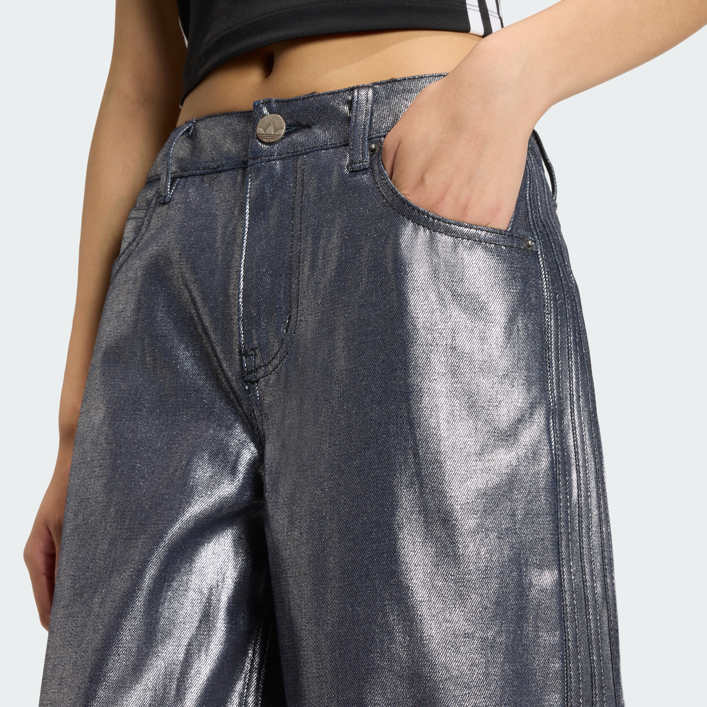 https://assets.adidas.com/images//63fcd48f965d4ccd9963303dc974ba95_9366/KD2922_41_detail.jpg