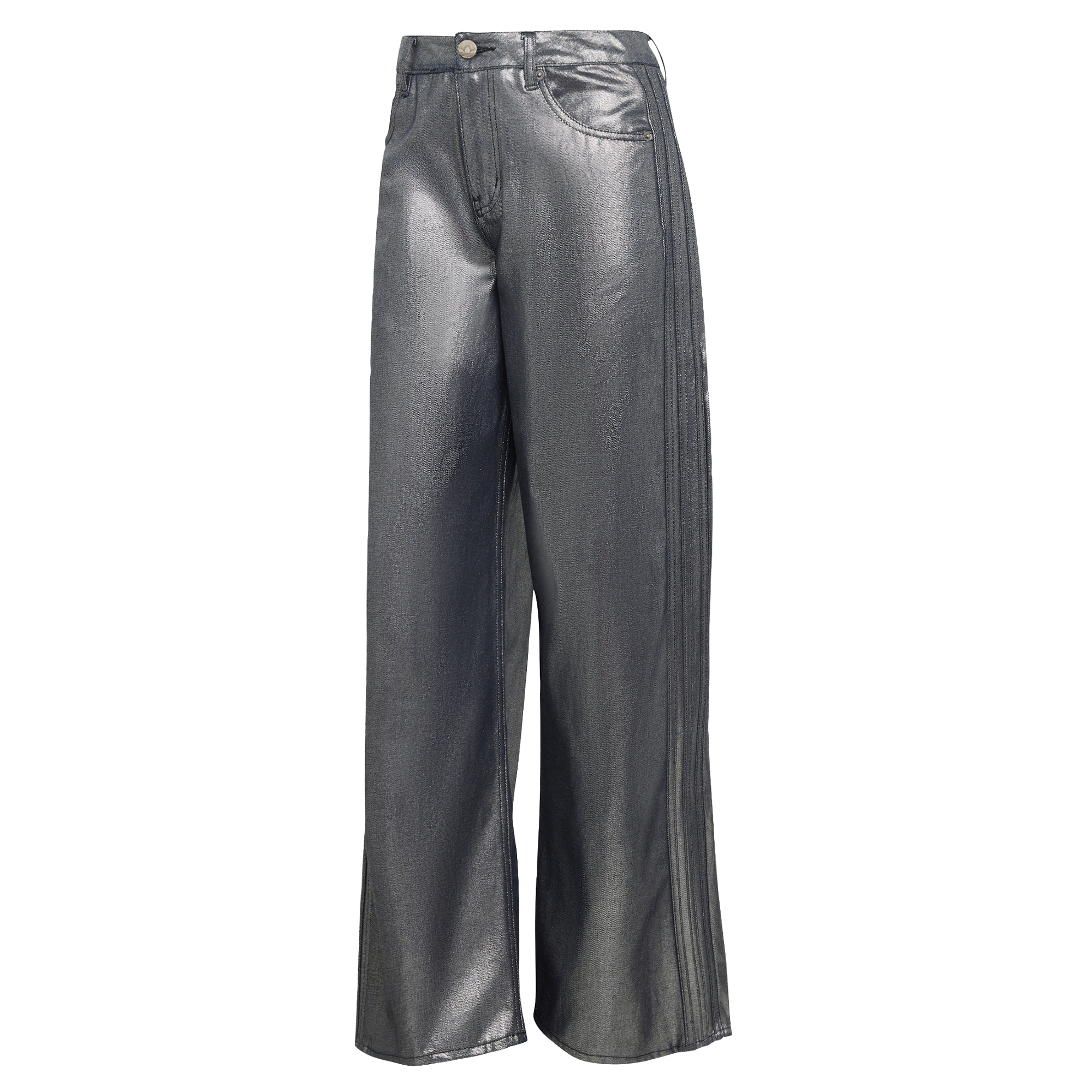 https://assets.adidas.com/images//5c3a472d2b7948aca4992d4d830f20aa_1e30/KD2922_plp_white_mannequin.jpg