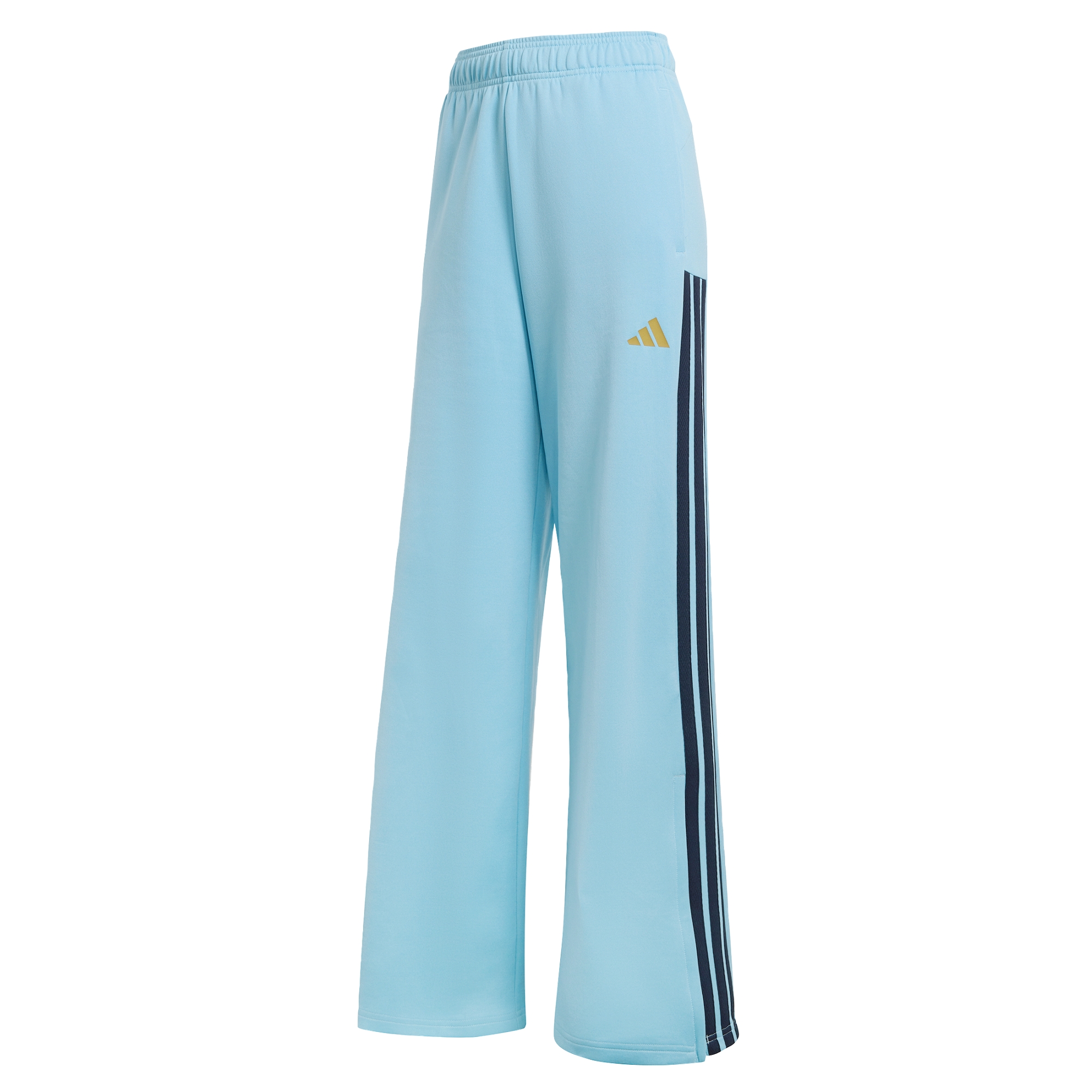 https://assets.adidas.com/images//d247fb9d604d411baf6ce25fdfd99717_1e30/KD4302_plp_white_mannequin.jpg