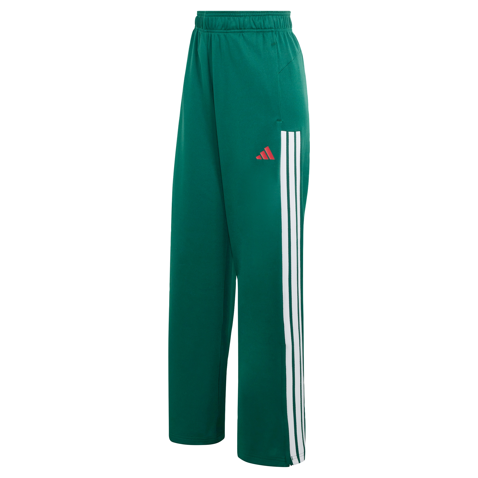 https://assets.adidas.com/images//8148a3dd2ba7461c9eabae15b7be12fc_1e30/KD4304_plp_white_mannequin.jpg