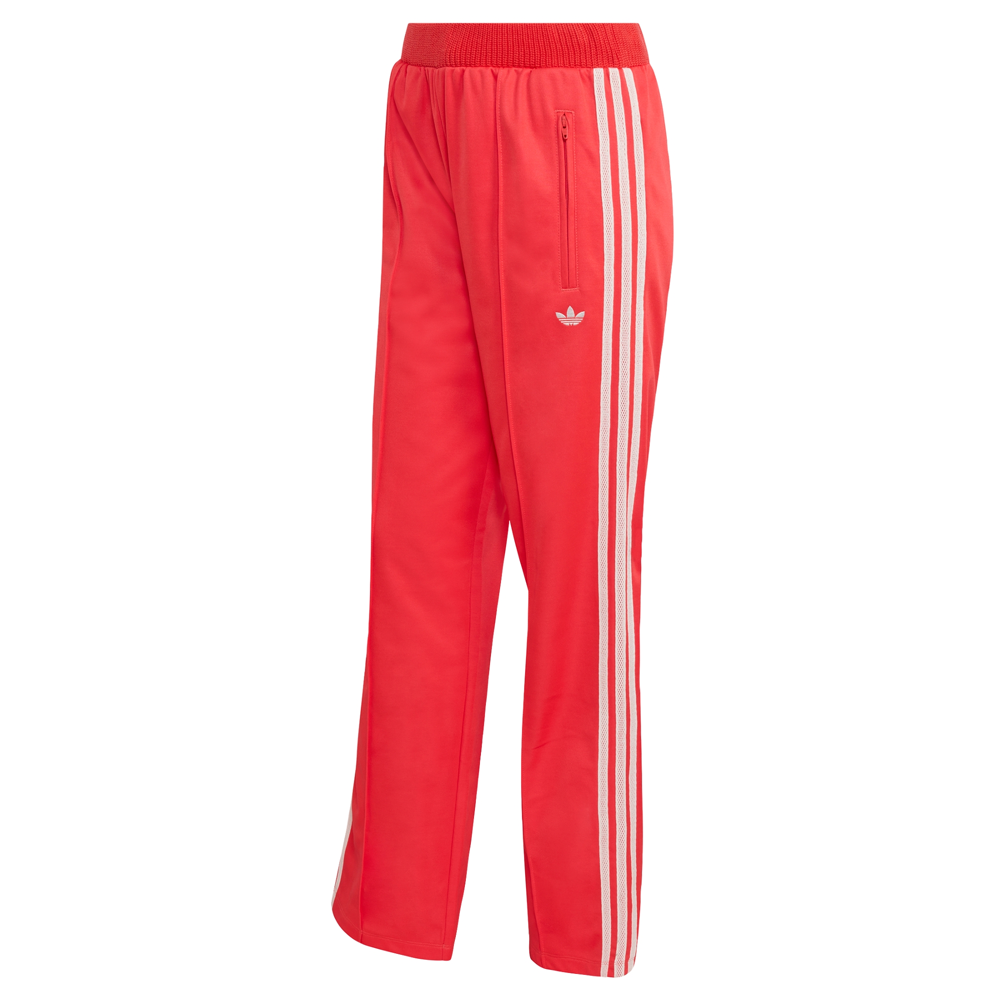 https://assets.adidas.com/images//2c1ef53f7aa741e98763bacebd7fd6b7_1e30/KD4316_plp_white_mannequin.jpg