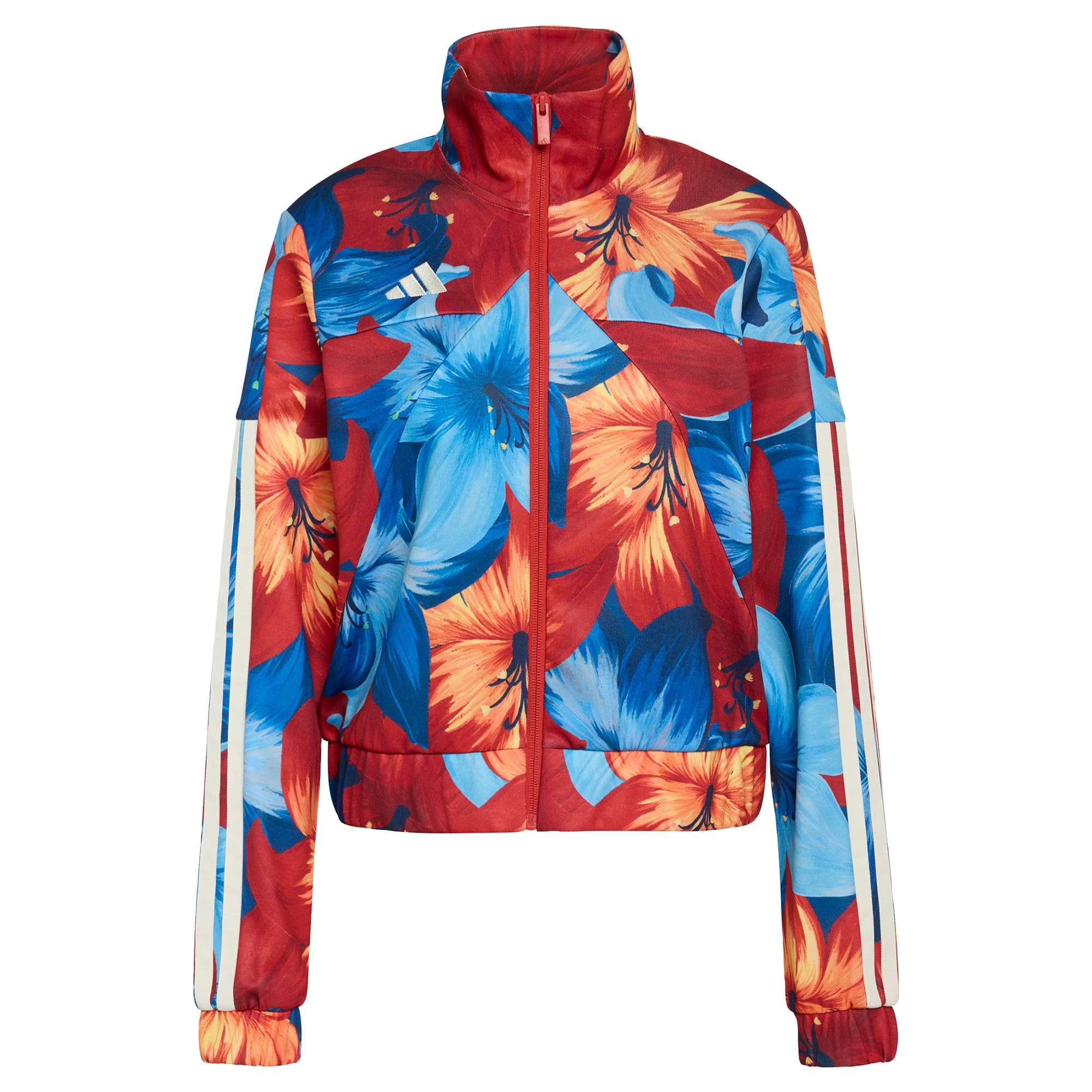 https://assets.adidas.com/images//4d2a4a43461749008fb9d7c4a5b62fe2_1e30/KD4635_plp_white_mannequin.jpg