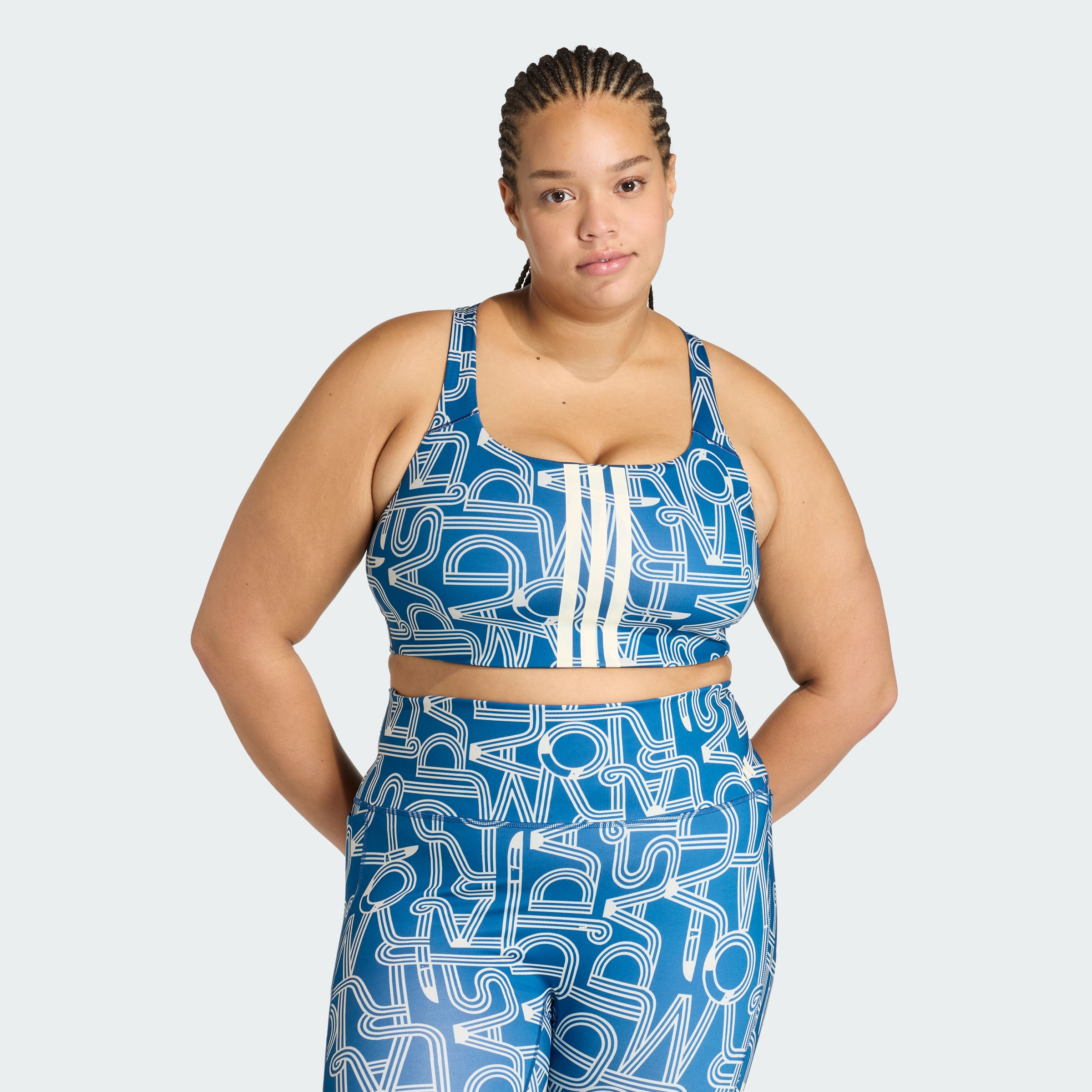 https://assets.adidas.com/images/5e2579807348485181b2eca92216e354_9366/KD4657_000_plp_model.jpgKD4657_000_plp_model.jpg