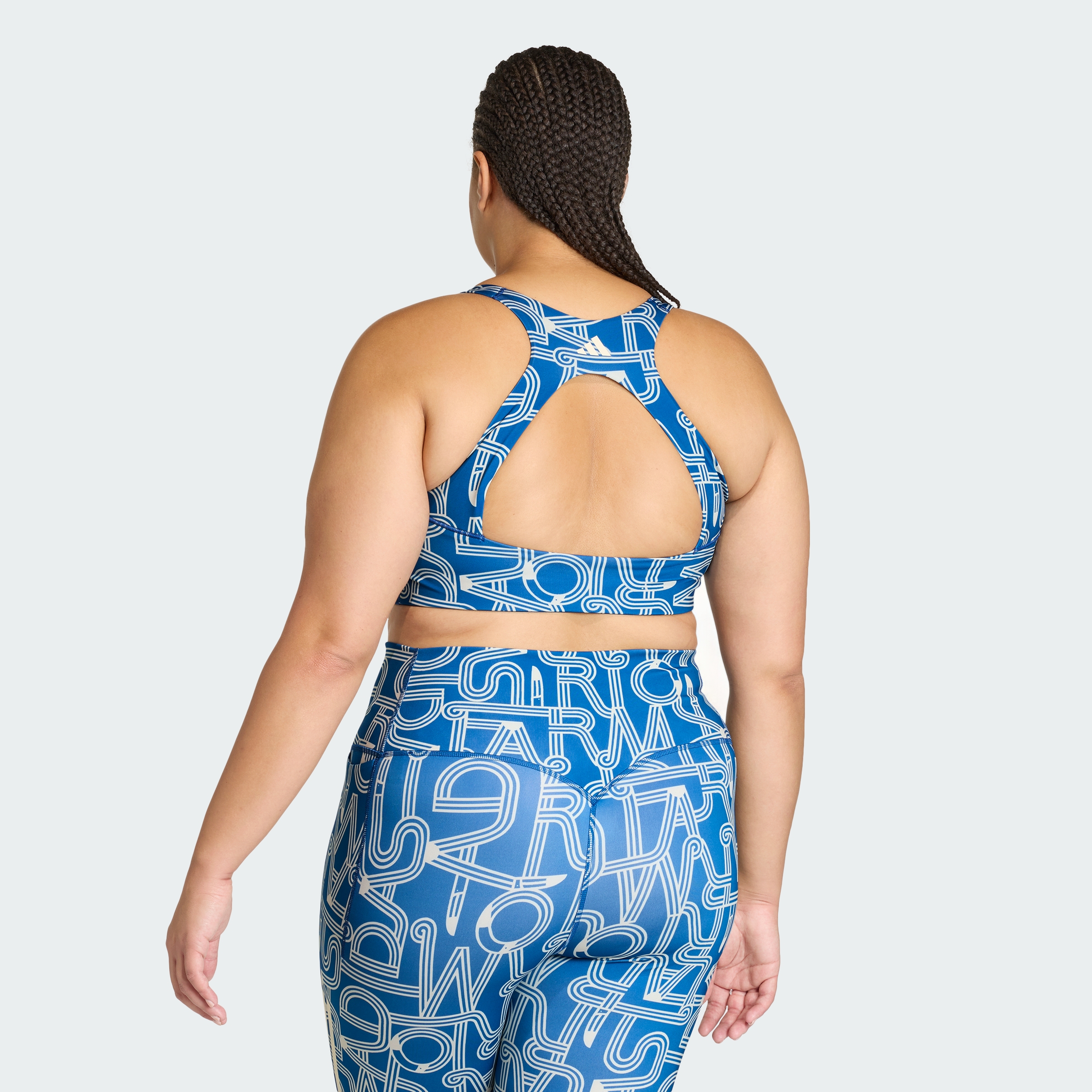 https://assets.adidas.com/images//c2141c821a684203af861ad204acd9c0_9366/KD4657_23_hover_model.jpg