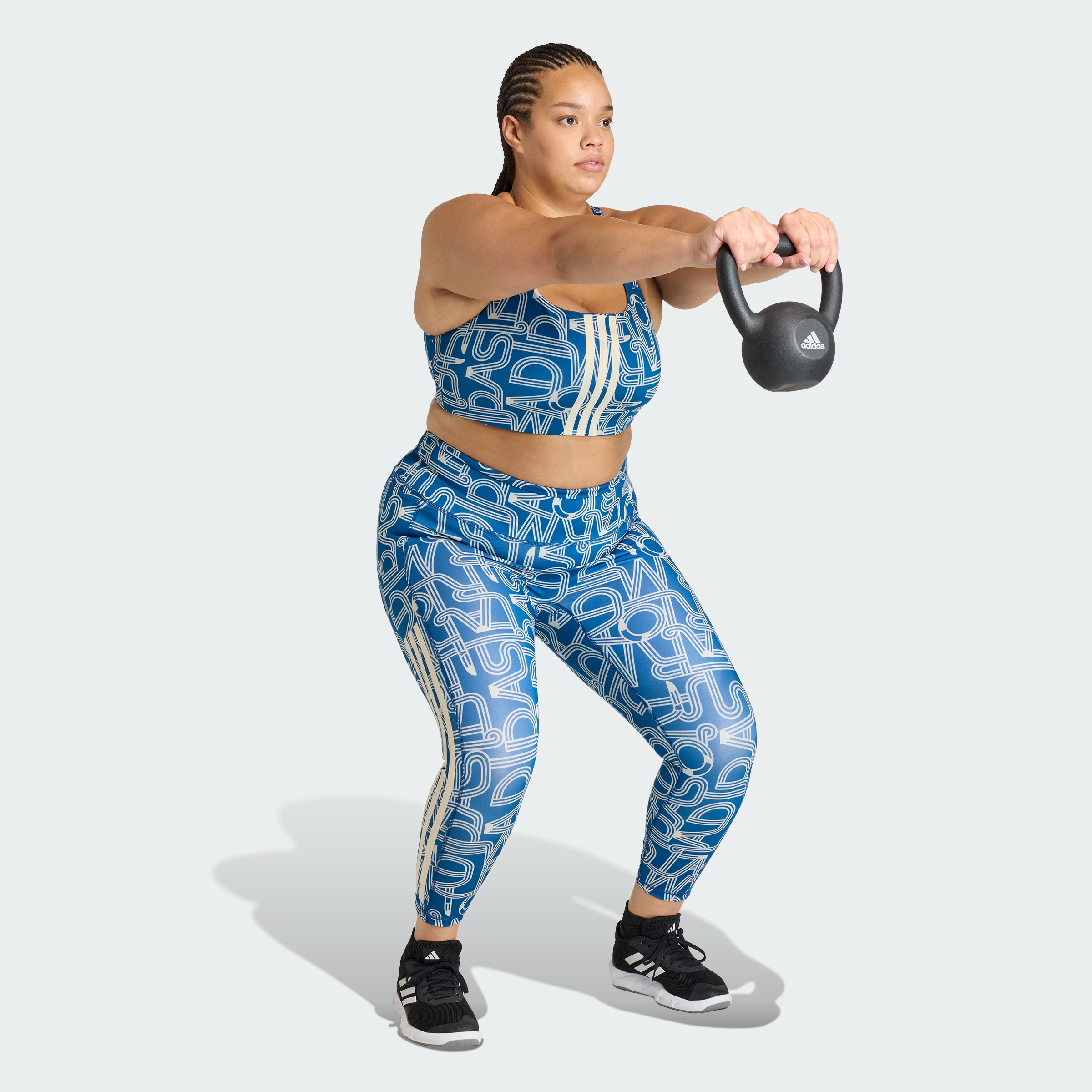 https://assets.adidas.com/images//3f2c8d7cc50144dda45e21d69b72f3c0_9366/KD4657_25_model.jpg