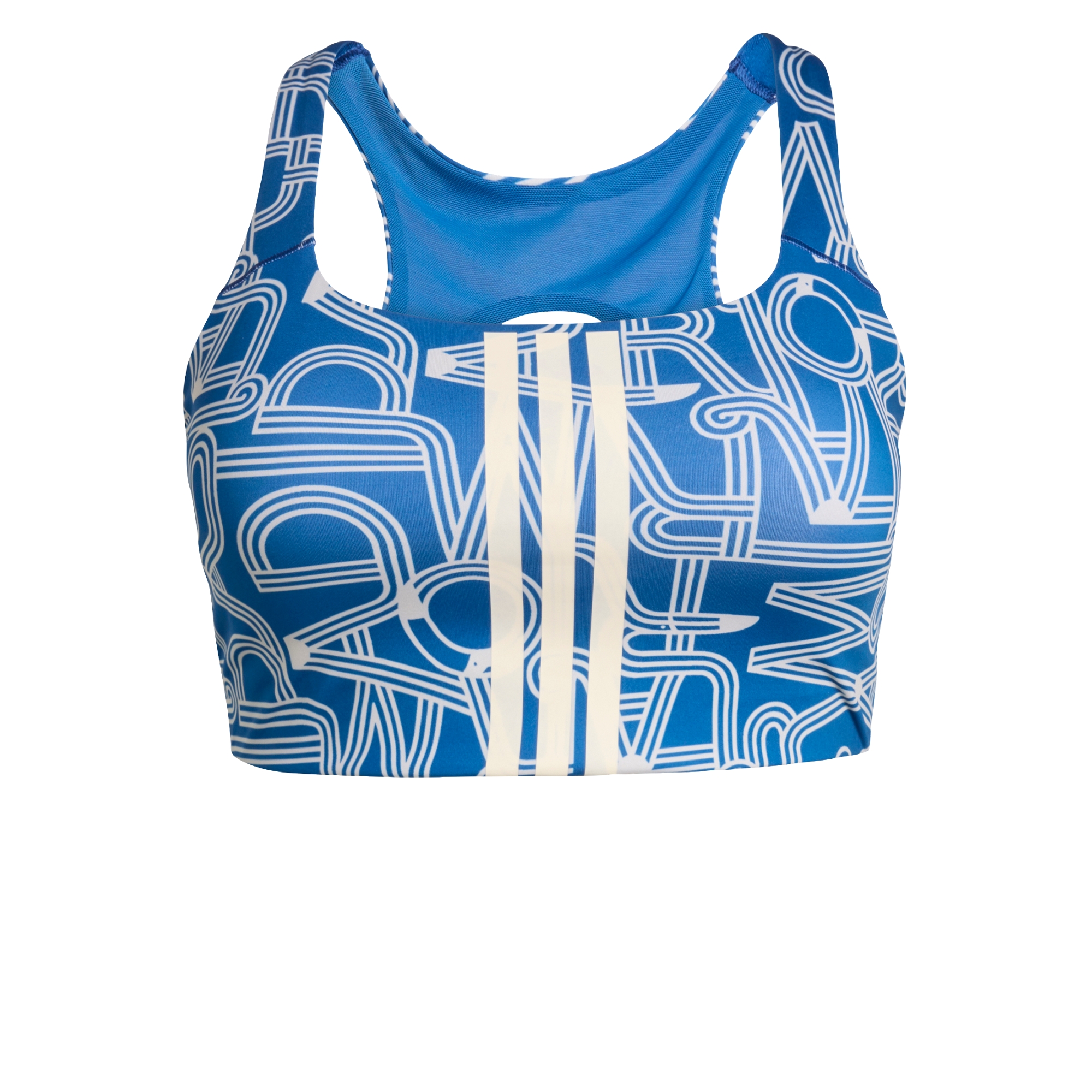 https://assets.adidas.com/images//264bb161b8dc4257bcfb7a82e1399f73_1e30/KD4657_plp_white_mannequin.jpg