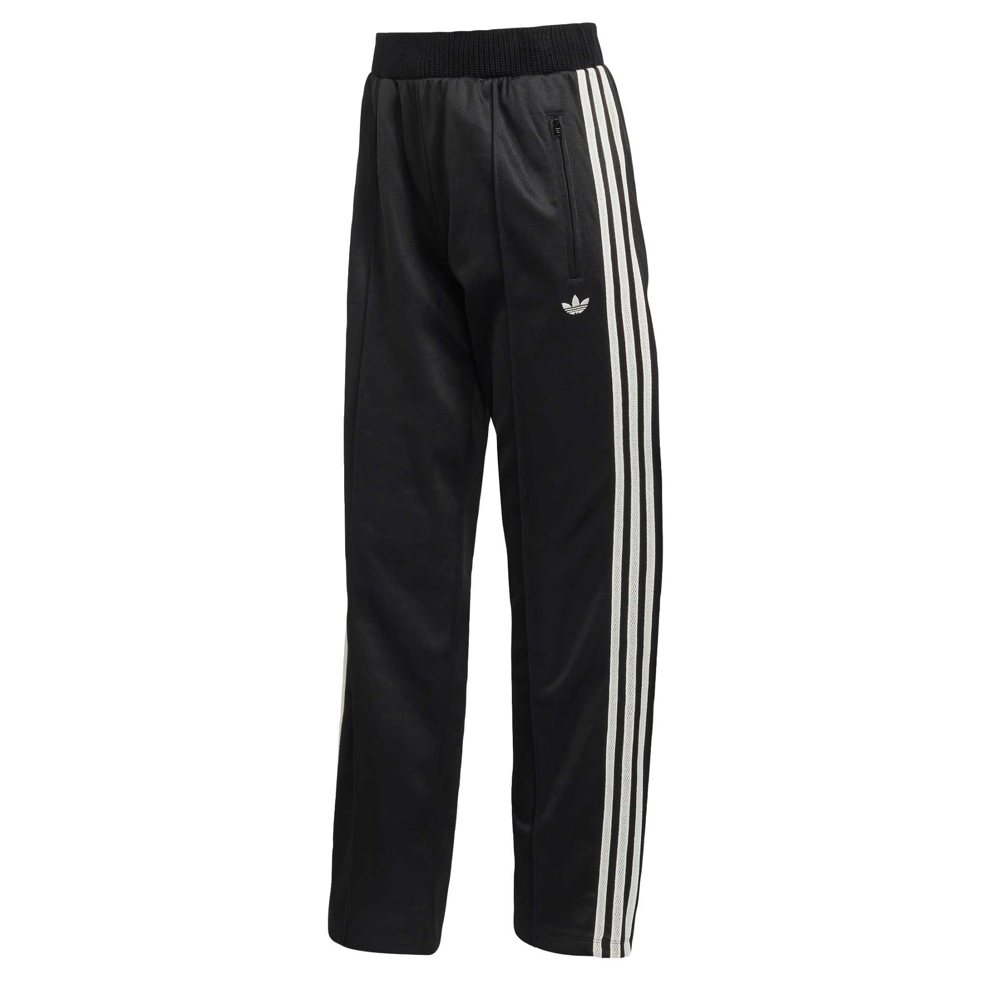 https://assets.adidas.com/images//b856700e5ef84b8cacb7e0200dc1f02d_1e30/KD5443_plp_white_mannequin.jpg