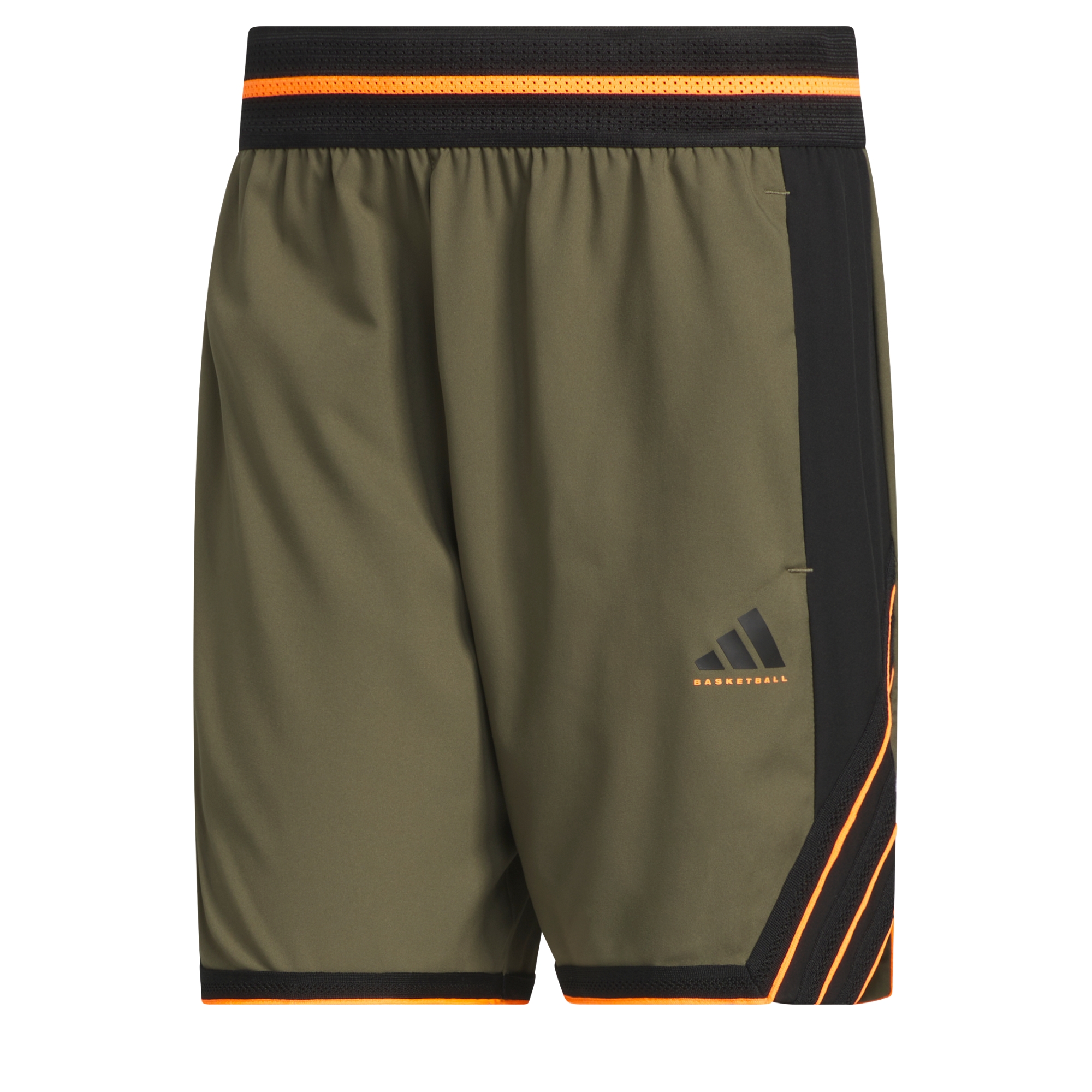 https://assets.adidas.com/images//b4d7b4b5995a436389f078cd4845282e_1e30/KD6400_plp_white_mannequin.jpg