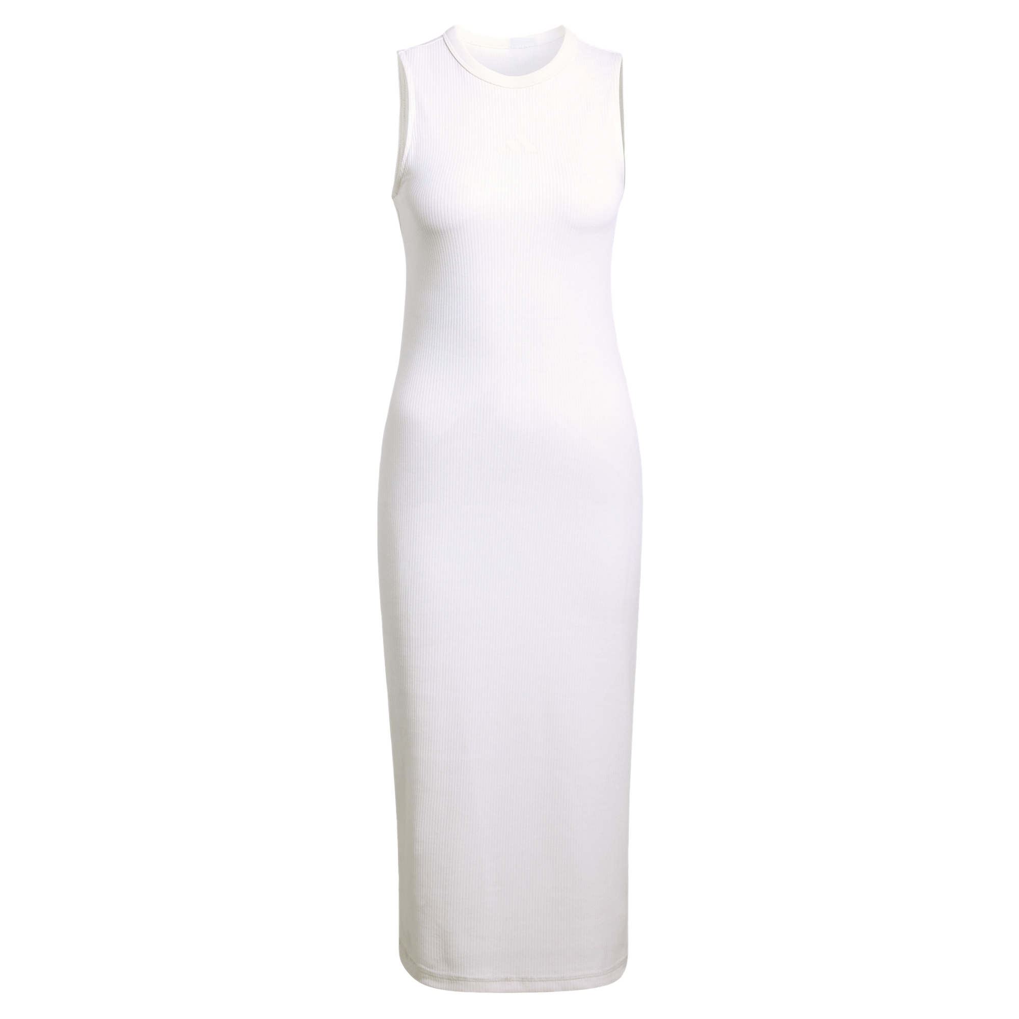 https://assets.adidas.com/images//27a6c76c2828469fb633ea0377fc34d3_1e30/KD6587_plp_white_mannequin.jpg