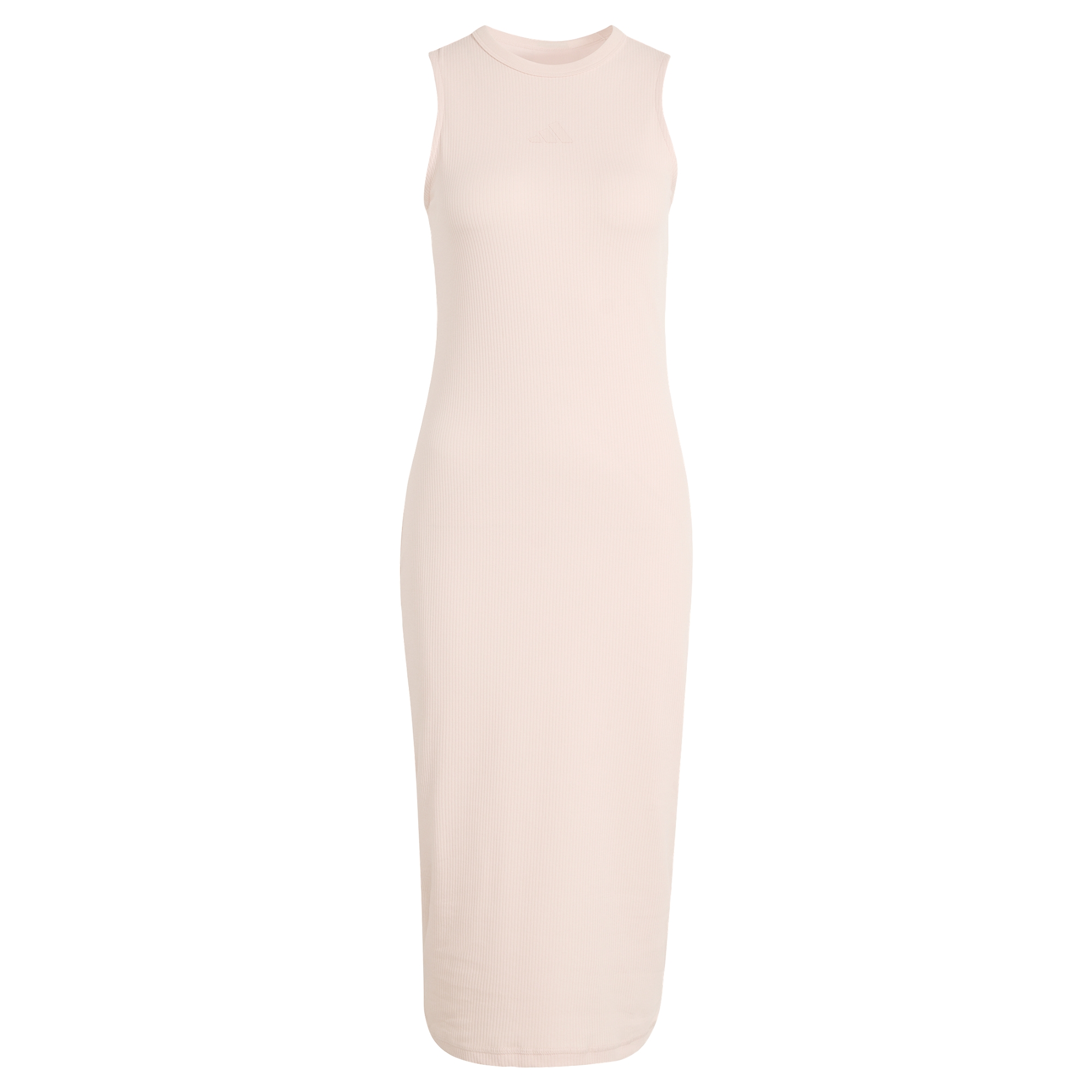 https://assets.adidas.com/images//3ca14e6705294a32b654c7e469770959_1e30/KD6588_plp_white_mannequin.jpg