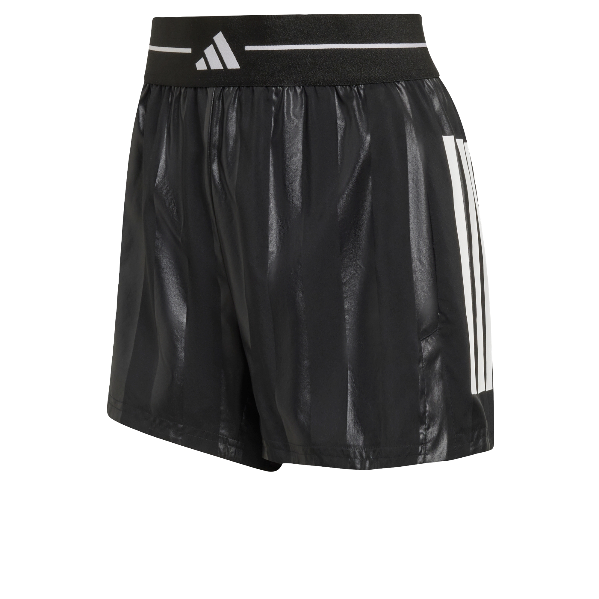 https://assets.adidas.com/images//04bf3003372c4fceaa5cd36734159342_1e30/KD7025_plp_white_mannequin.jpg