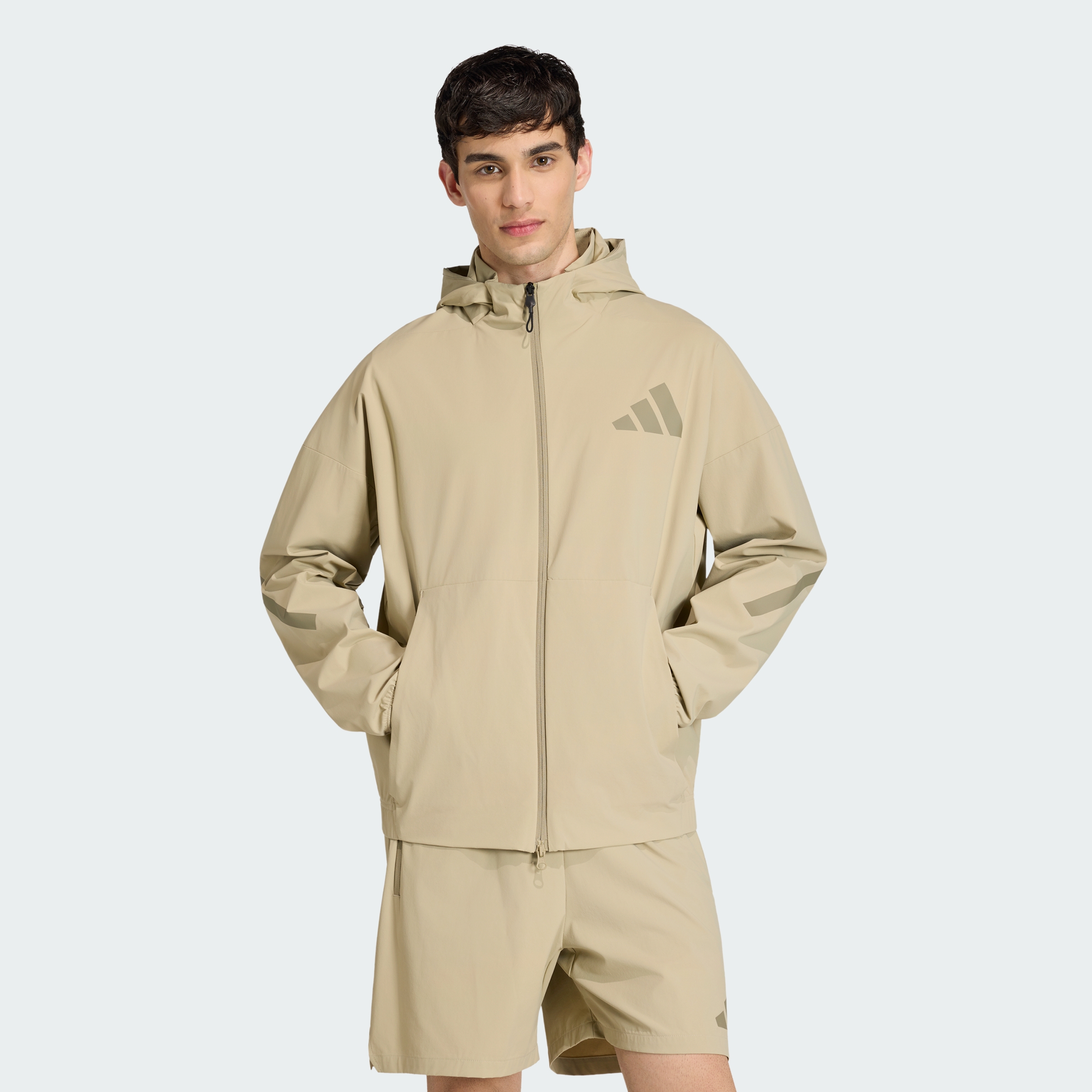 https://assets.adidas.com/images/59b182f9821a4edd939d3f7b93acd33c_9366/KD8499_000_plp_model.jpgKD8499_000_plp_model.jpg