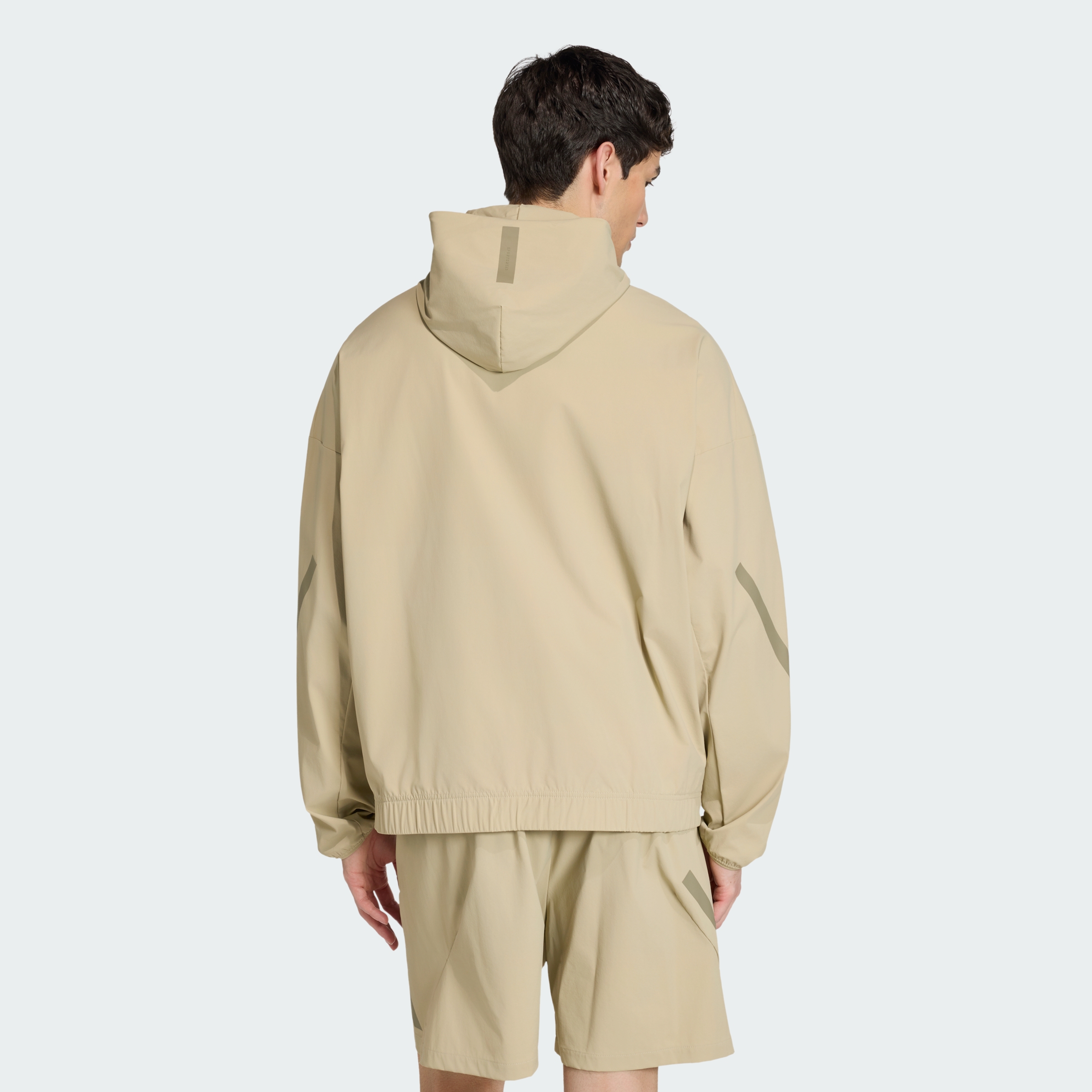 https://assets.adidas.com/images//a37d29247b7b4eb5a6c6d5b3e2f5c9c2_9366/KD8499_23_hover_model.jpg