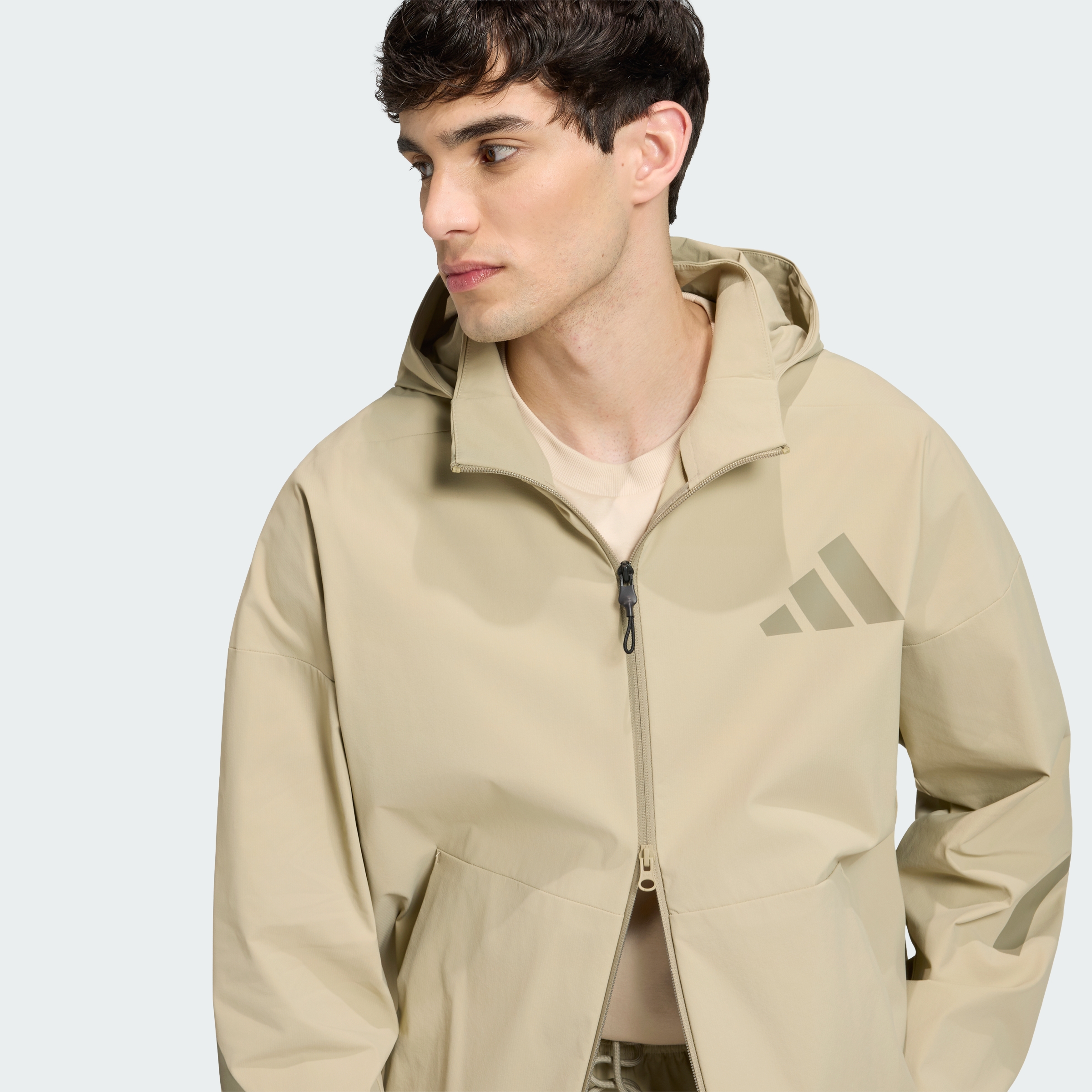 https://assets.adidas.com/images//12d50e2b345b4923a6bb4dd27b82af33_9366/KD8499_41_detail.jpg