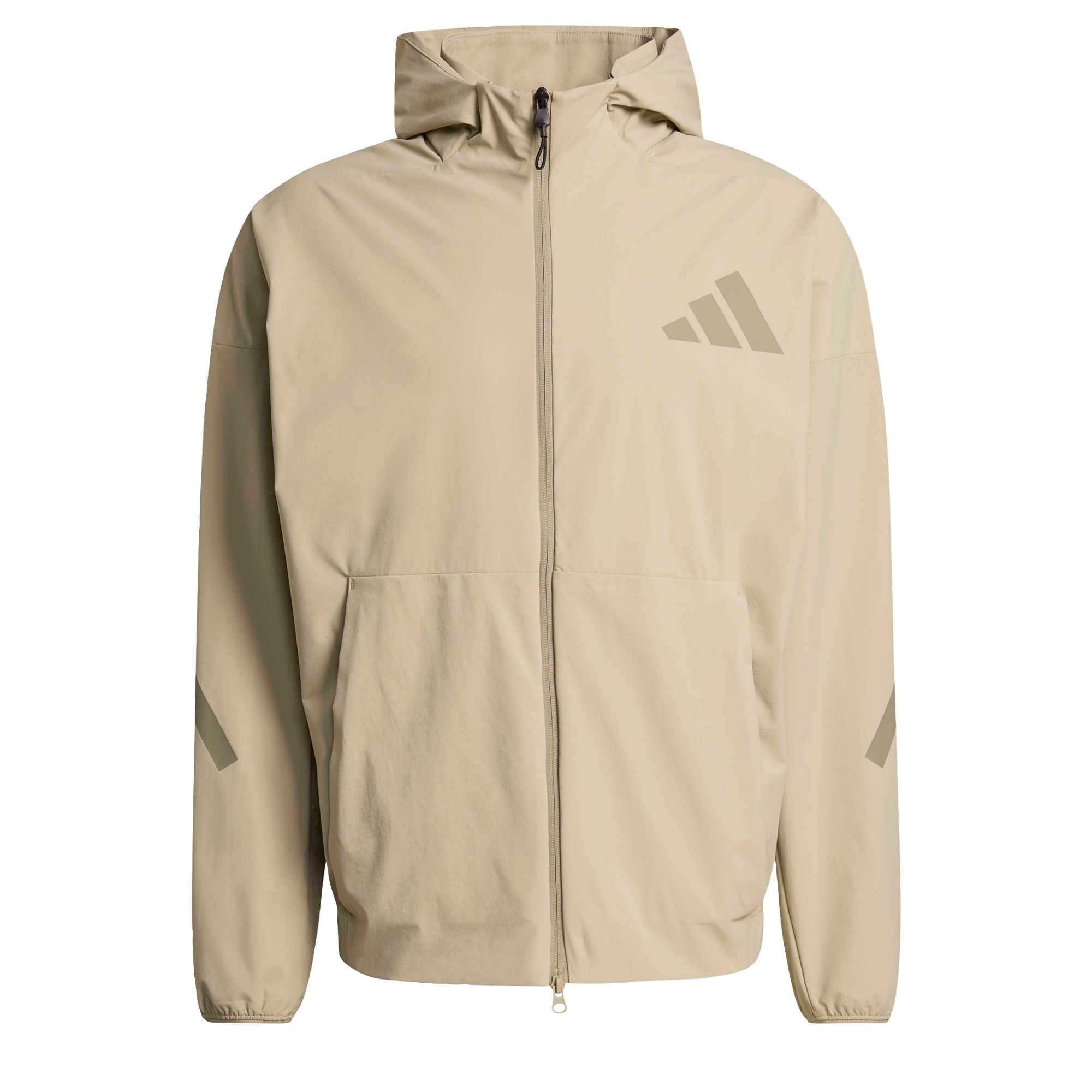 https://assets.adidas.com/images//fcebbd9804744a979dea5517ca82b792_1e30/KD8499_plp_white_mannequin.jpg