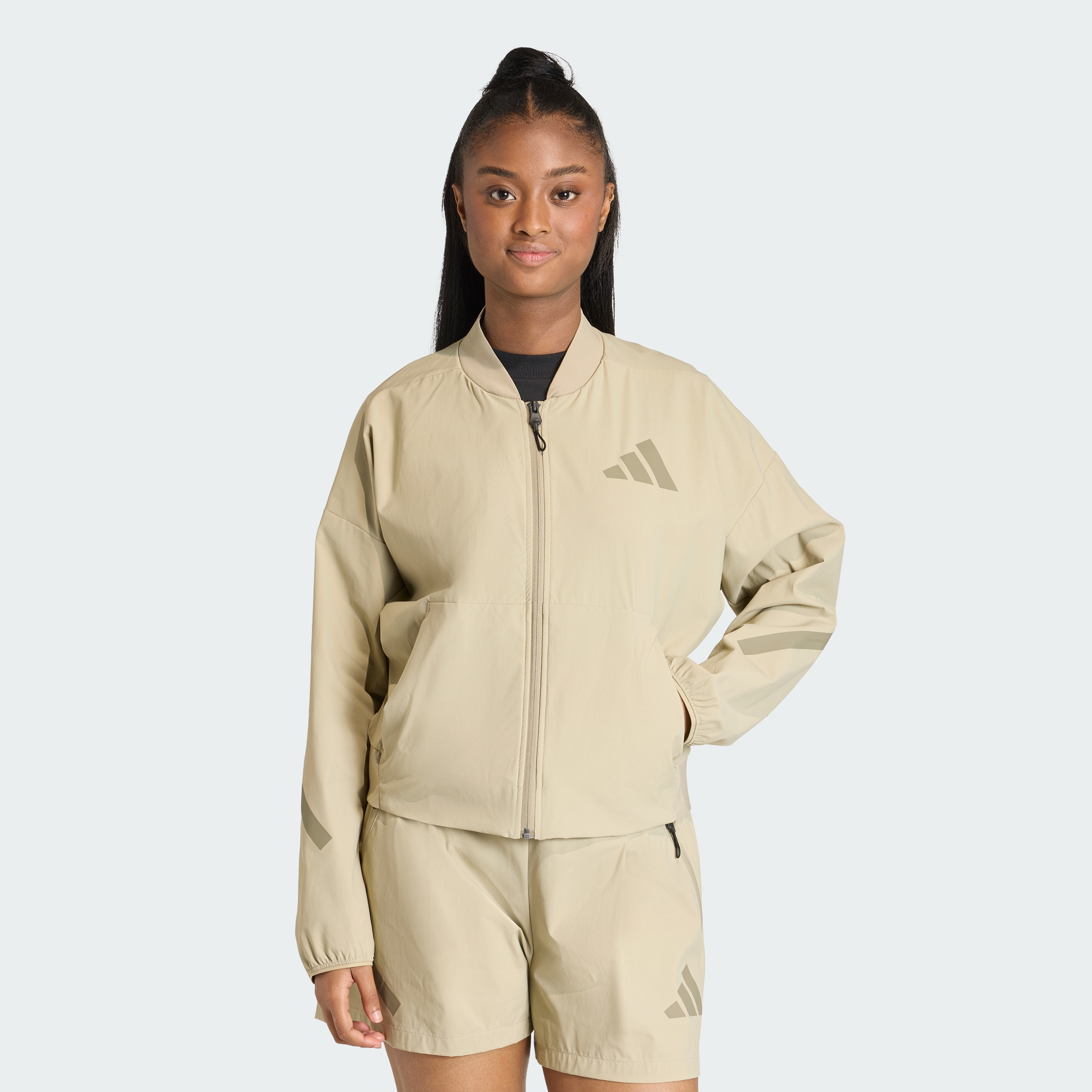https://assets.adidas.com/images/37188ab65c2a41c4ad72f4136b0c8ed8_9366/KD8509_000_plp_model.jpgKD8509_000_plp_model.jpg