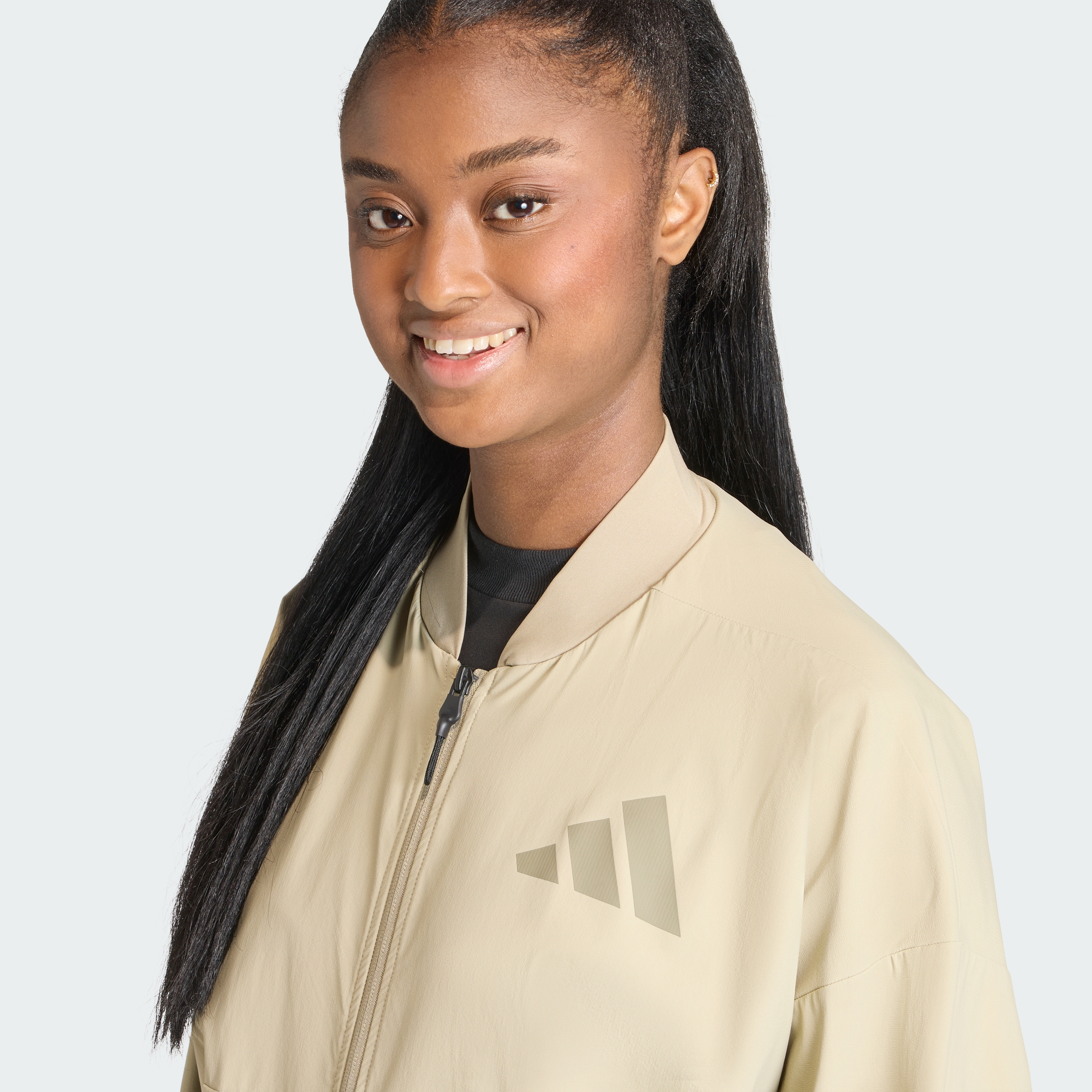https://assets.adidas.com/images//c72bbb630b6647c68826b0f9f12dd267_9366/KD8509_41_detail.jpg