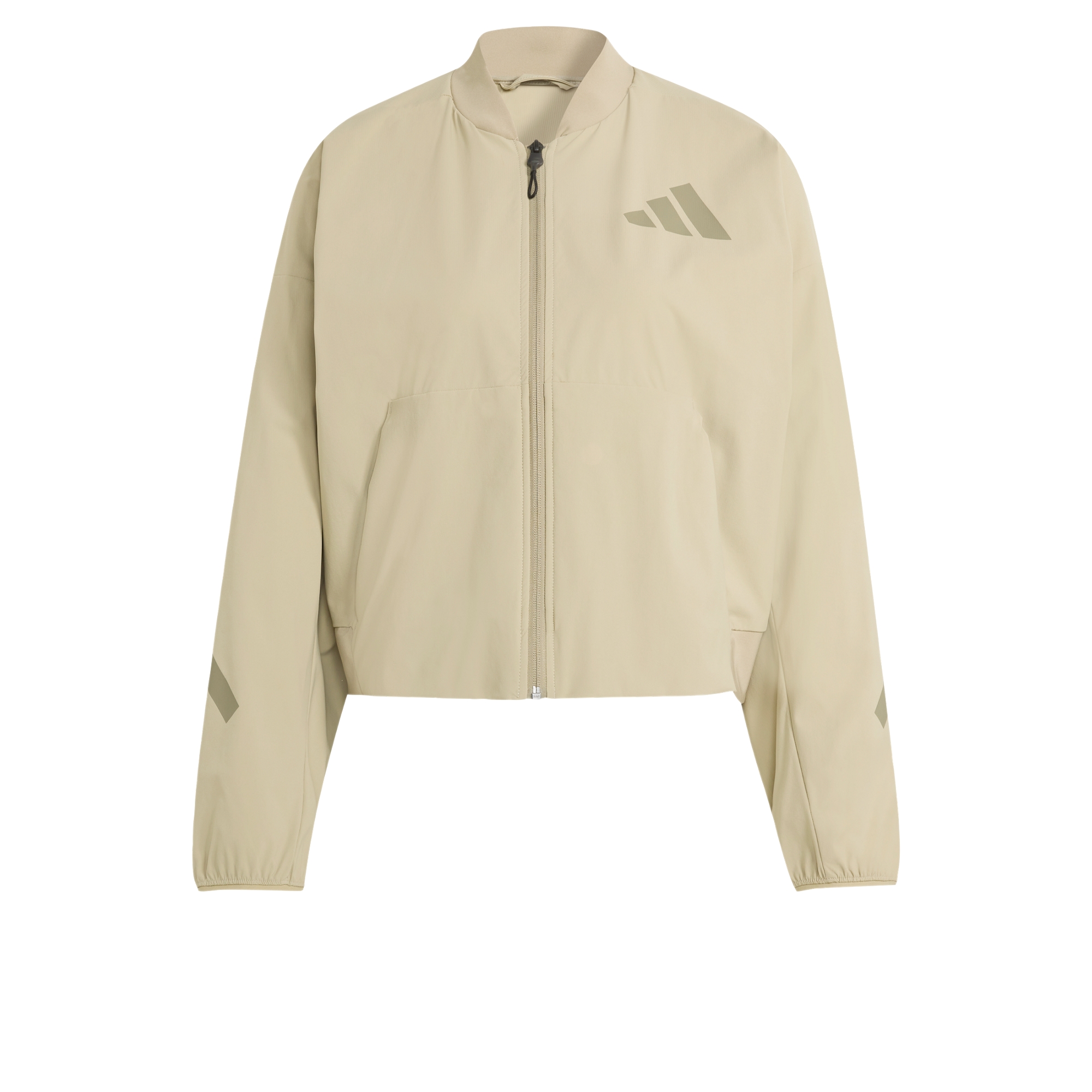 https://assets.adidas.com/images//7b9aa57765494d8daf5dc5e6133d9995_1e30/KD8509_plp_white_mannequin.jpg