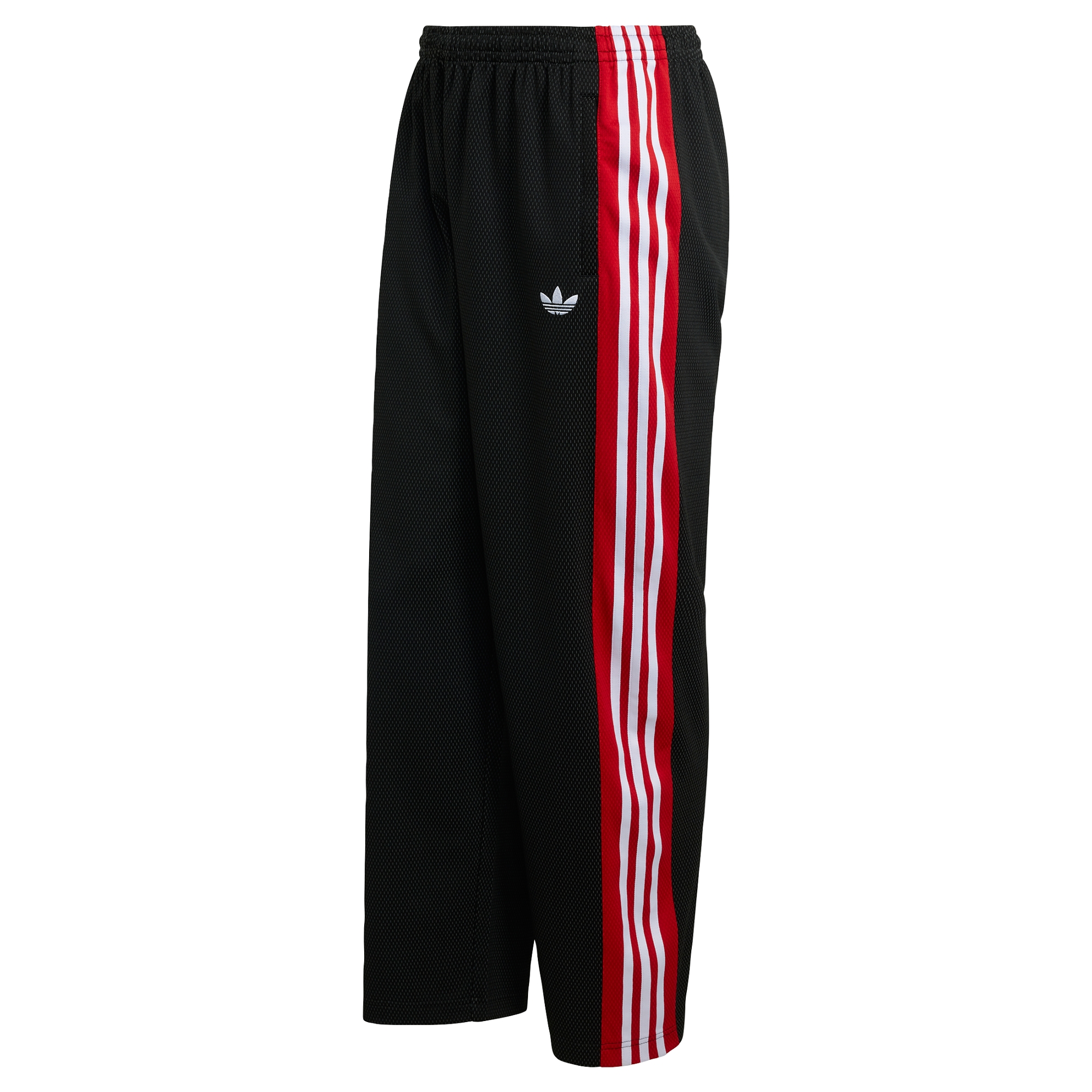 https://assets.adidas.com/images//7350461bd716496b80df7c82c9ce6150_1e30/KE0117_plp_white_mannequin.jpg