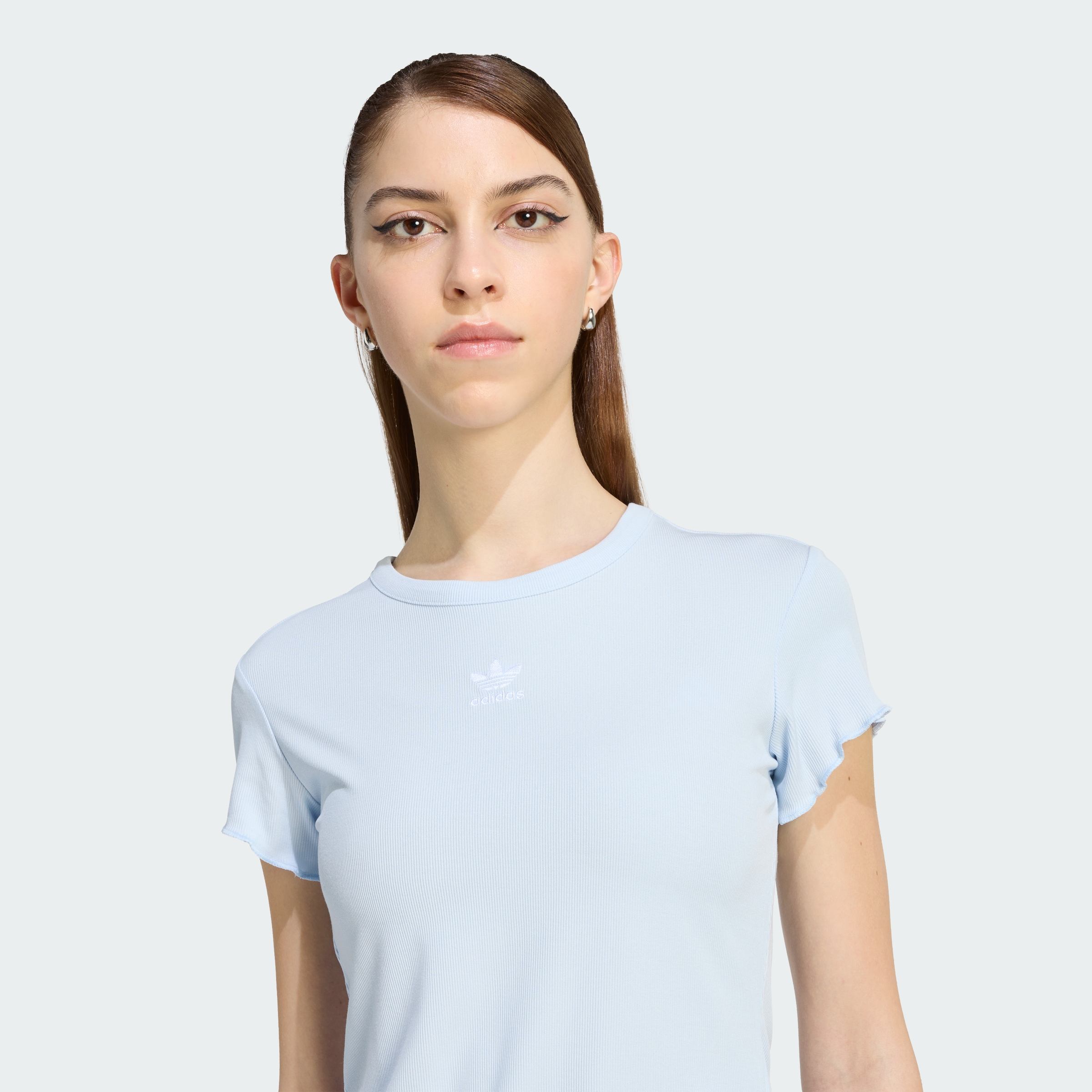 https://assets.adidas.com/images//ca26065c17174b62b5c8fe0aac28d70c_9366/KE1108_41_detail.jpg