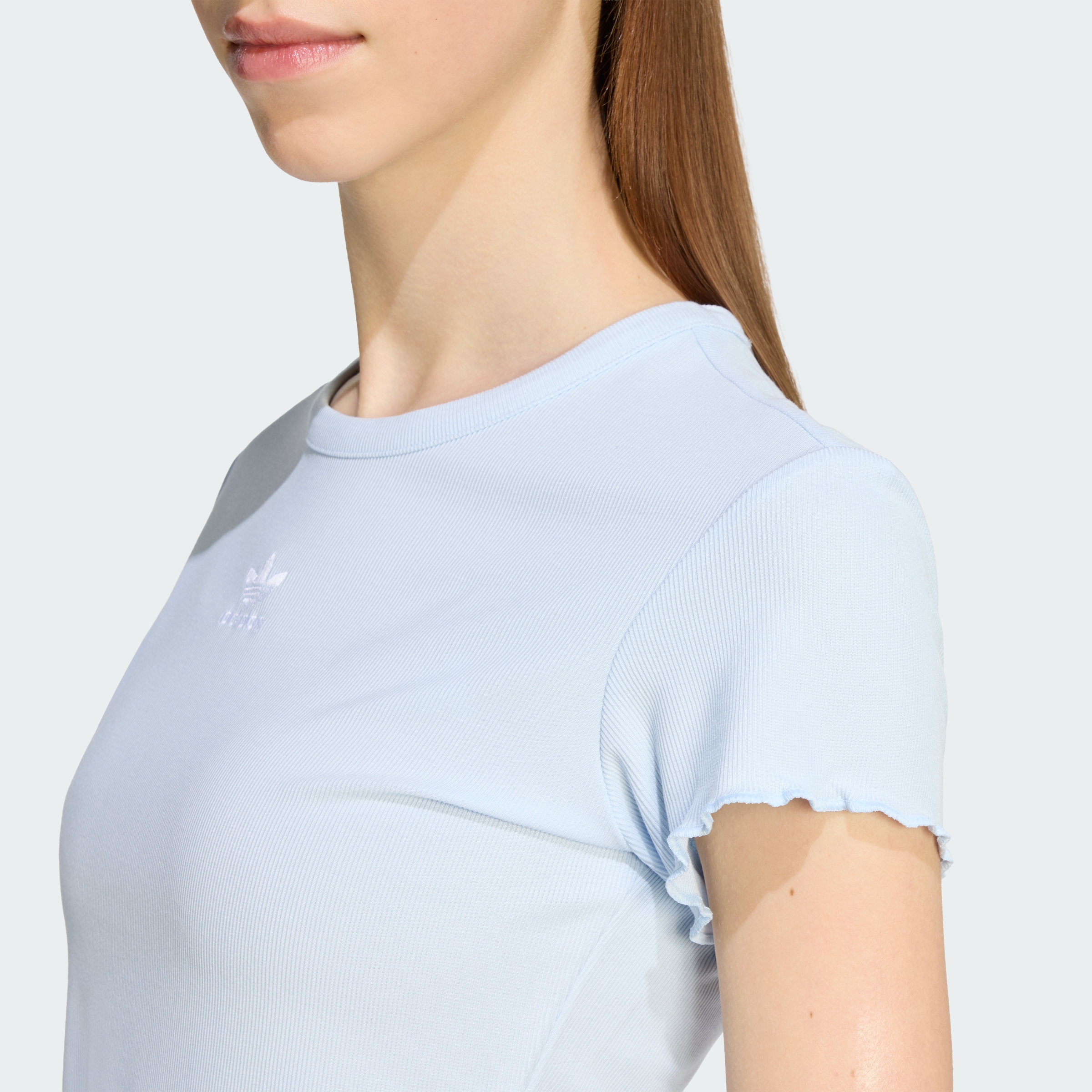 https://assets.adidas.com/images//ec8e3df3d44b49089d49d9df57f3e877_9366/KE1108_42_detail_hover.jpg