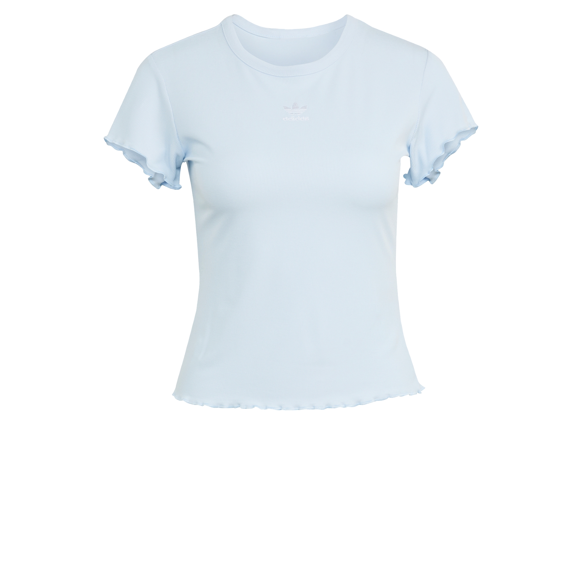 https://assets.adidas.com/images//814ade2a2de741b1ab59b87ab1a7585a_1e30/KE1108_plp_white_mannequin.jpg