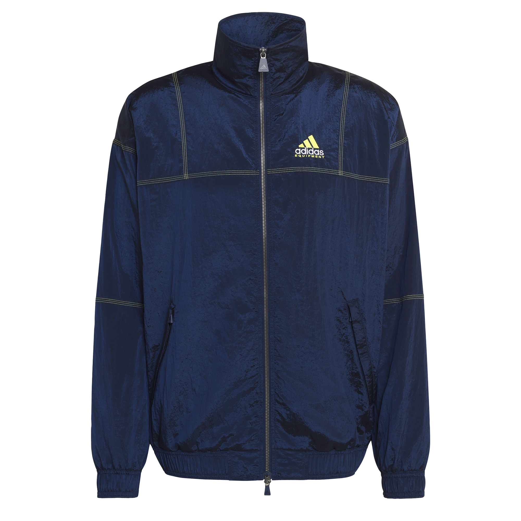 https://assets.adidas.com/images//3e61c0a0db914c3895666d5f60c7cc2b_1e30/KE1362_plp_white_mannequin.jpg