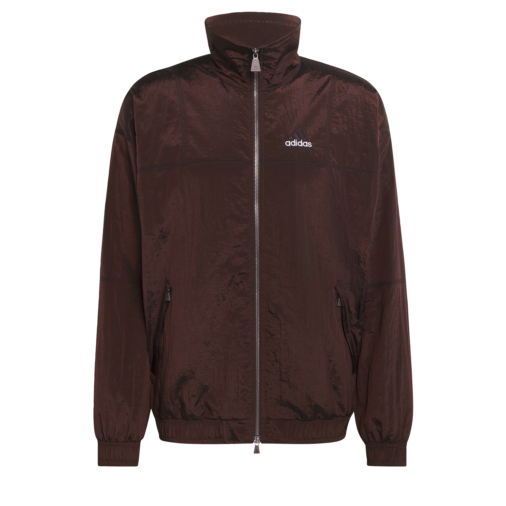 https://assets.adidas.com/images//833e113a6e854cf389f92f0f976c0539_1e30/KE1363_plp_white_mannequin.jpg