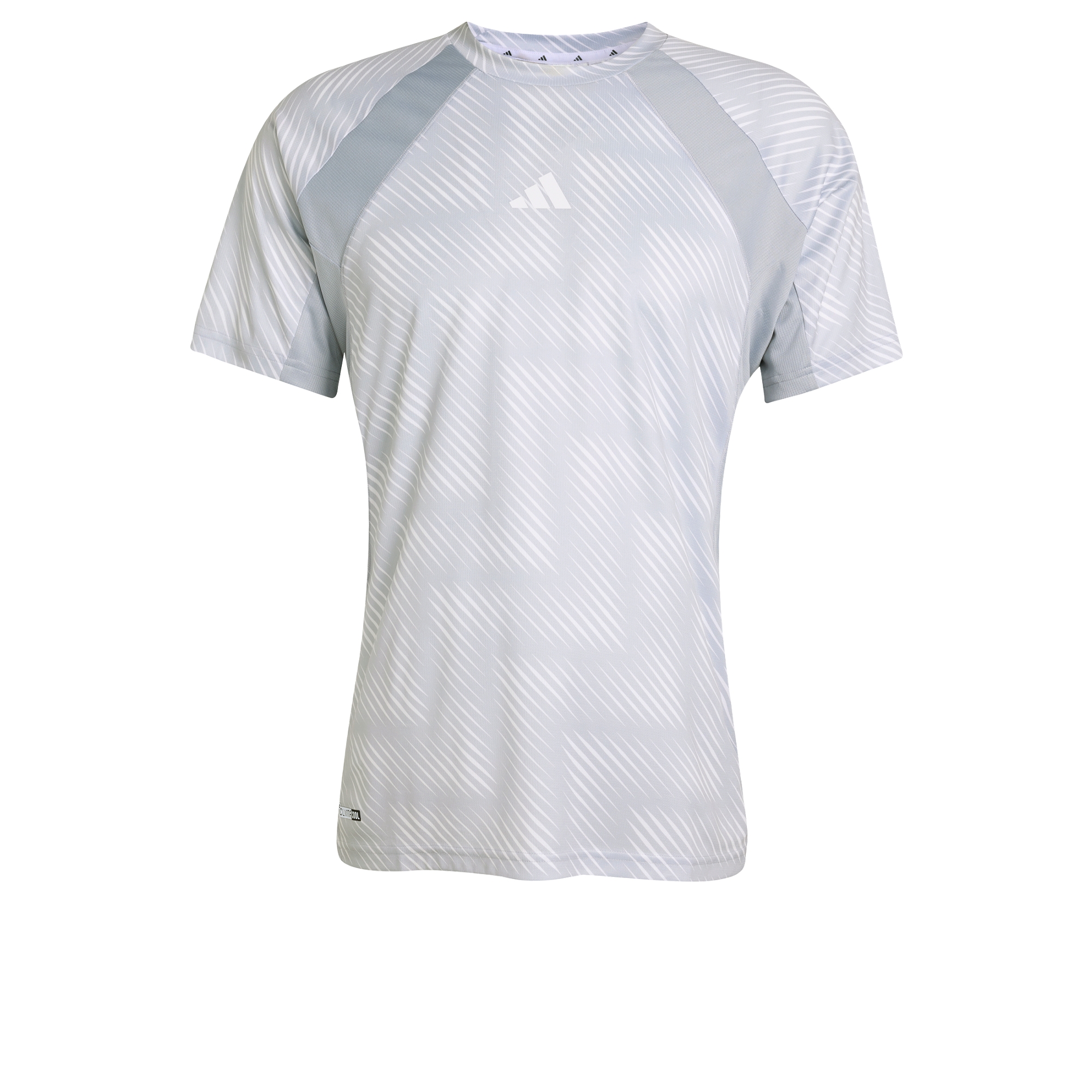 https://assets.adidas.com/images//af401415ed564b77b2b53876e5903b18_1e30/KE2254_plp_white_mannequin.jpg
