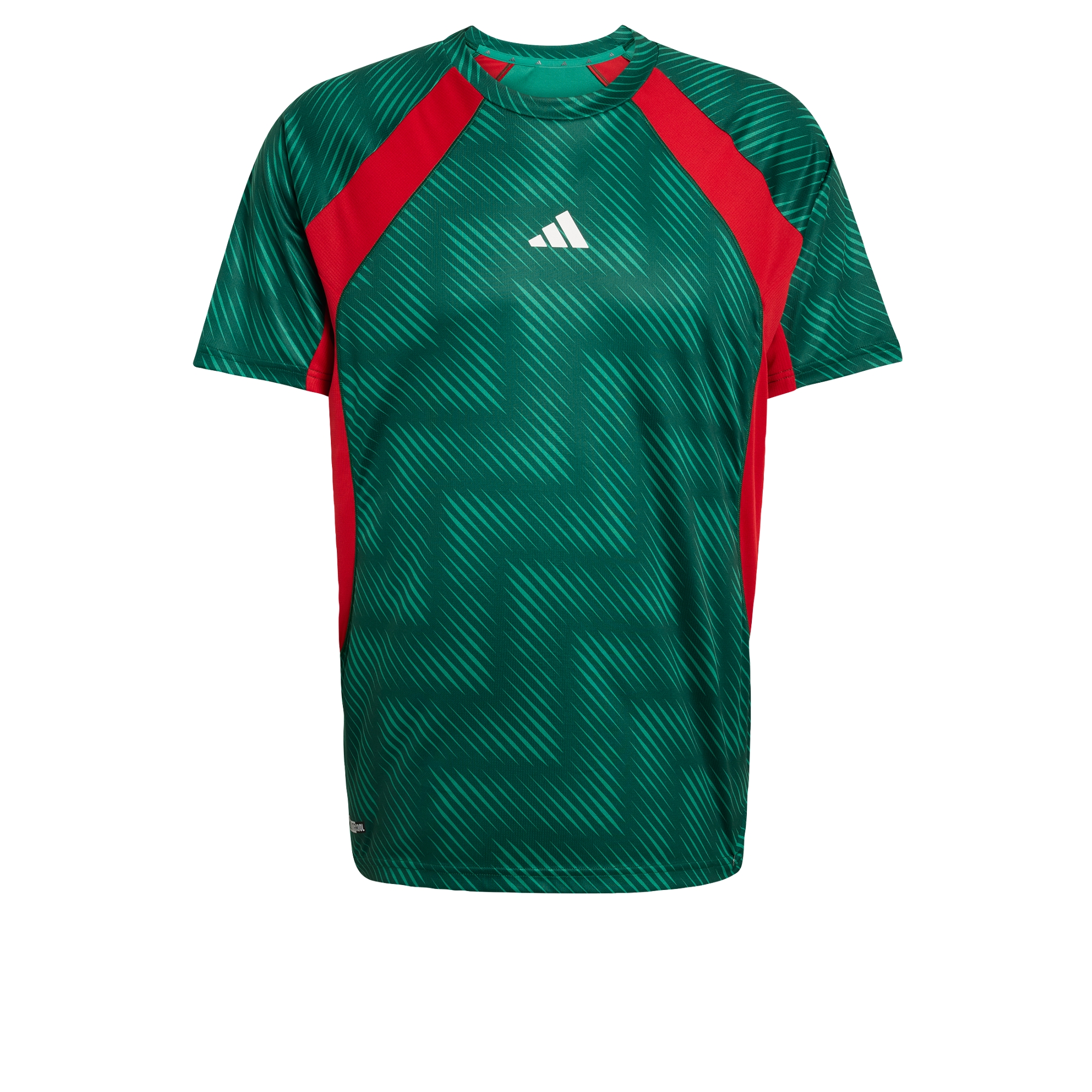 https://assets.adidas.com/images//d8f290d669f74869b73aef7800948f67_1e30/KE2403_plp_white_mannequin.jpg