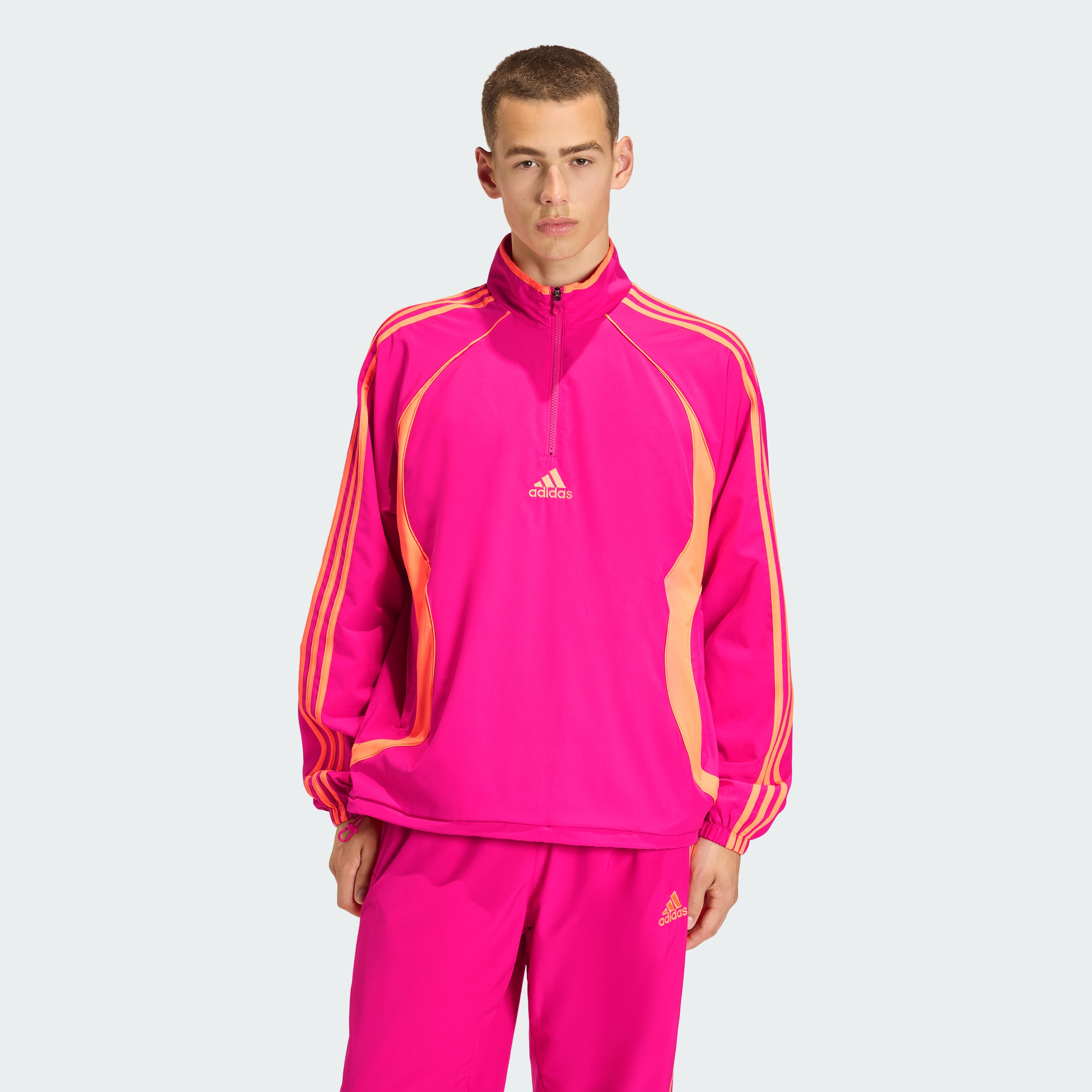 https://assets.adidas.com/images/f499ee1f984046be838780d233f66ad7_9366/KE2764_000_plp_model.jpgKE2764_000_plp_model.jpg