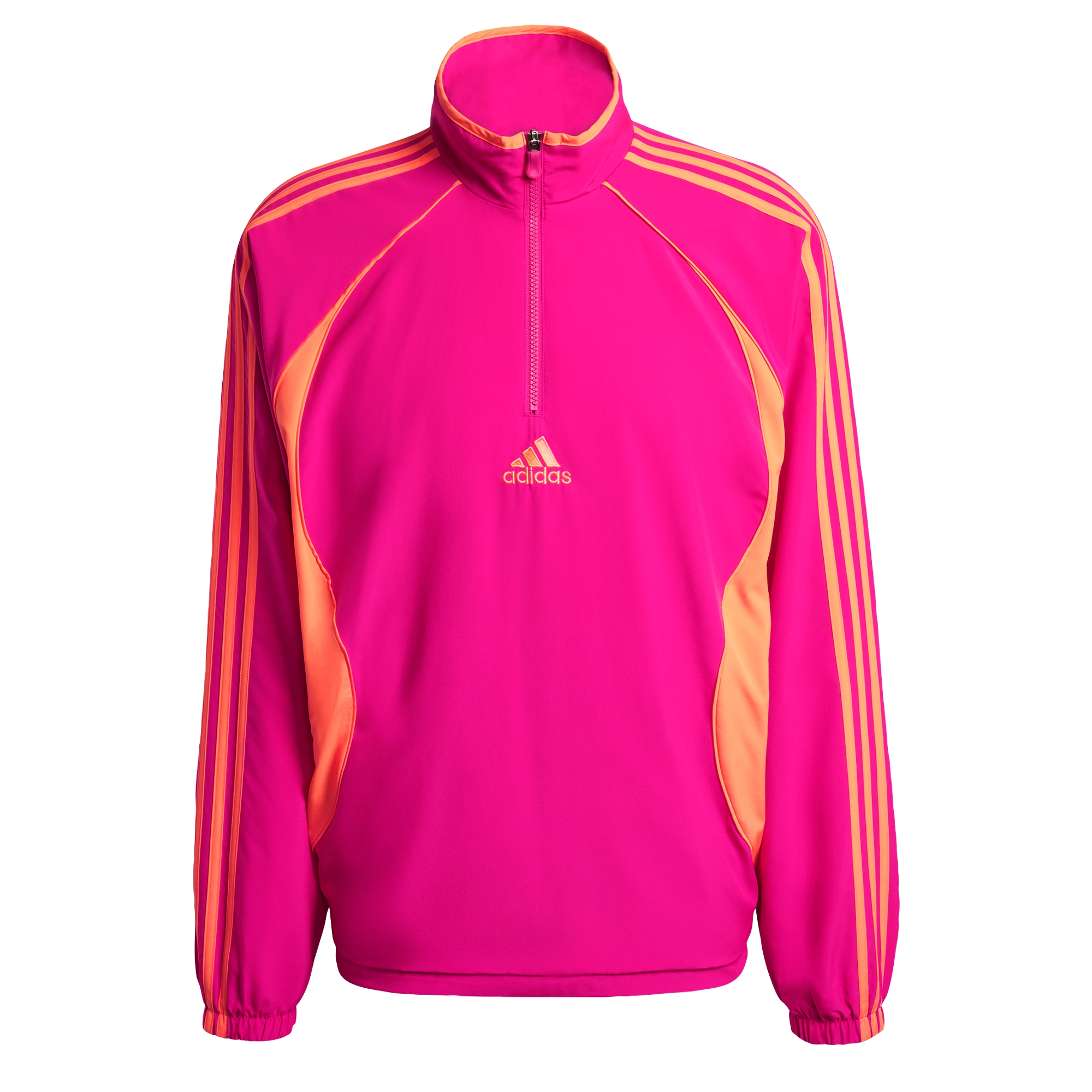 https://assets.adidas.com/images//063ad89f858142a2bb1bc001b8652679_1e30/KE2764_plp_white_mannequin.jpg