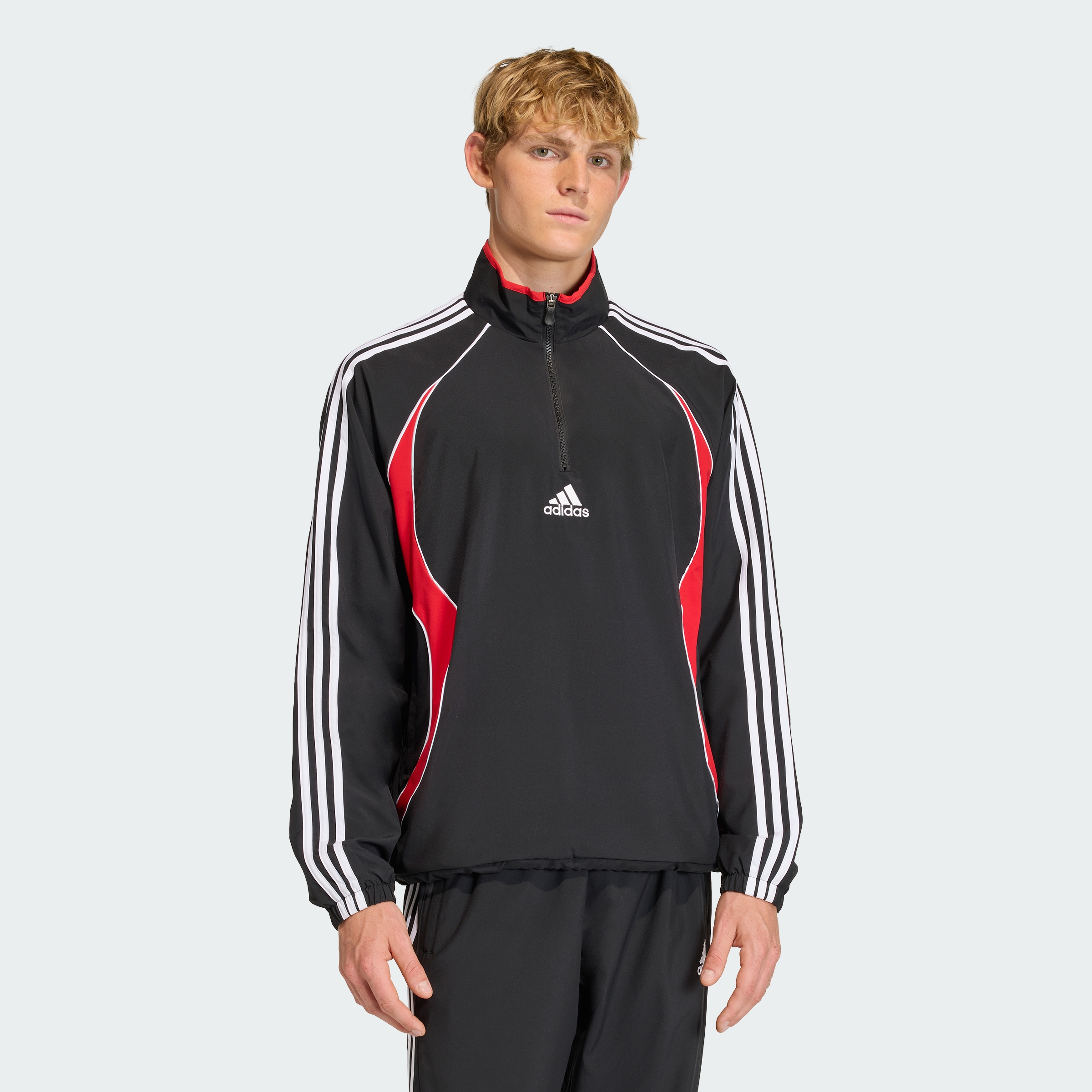 https://assets.adidas.com/images/cc4402ac6993454fa14aa44f3c447864_9366/KE2765_000_plp_model.jpgKE2765_000_plp_model.jpg
