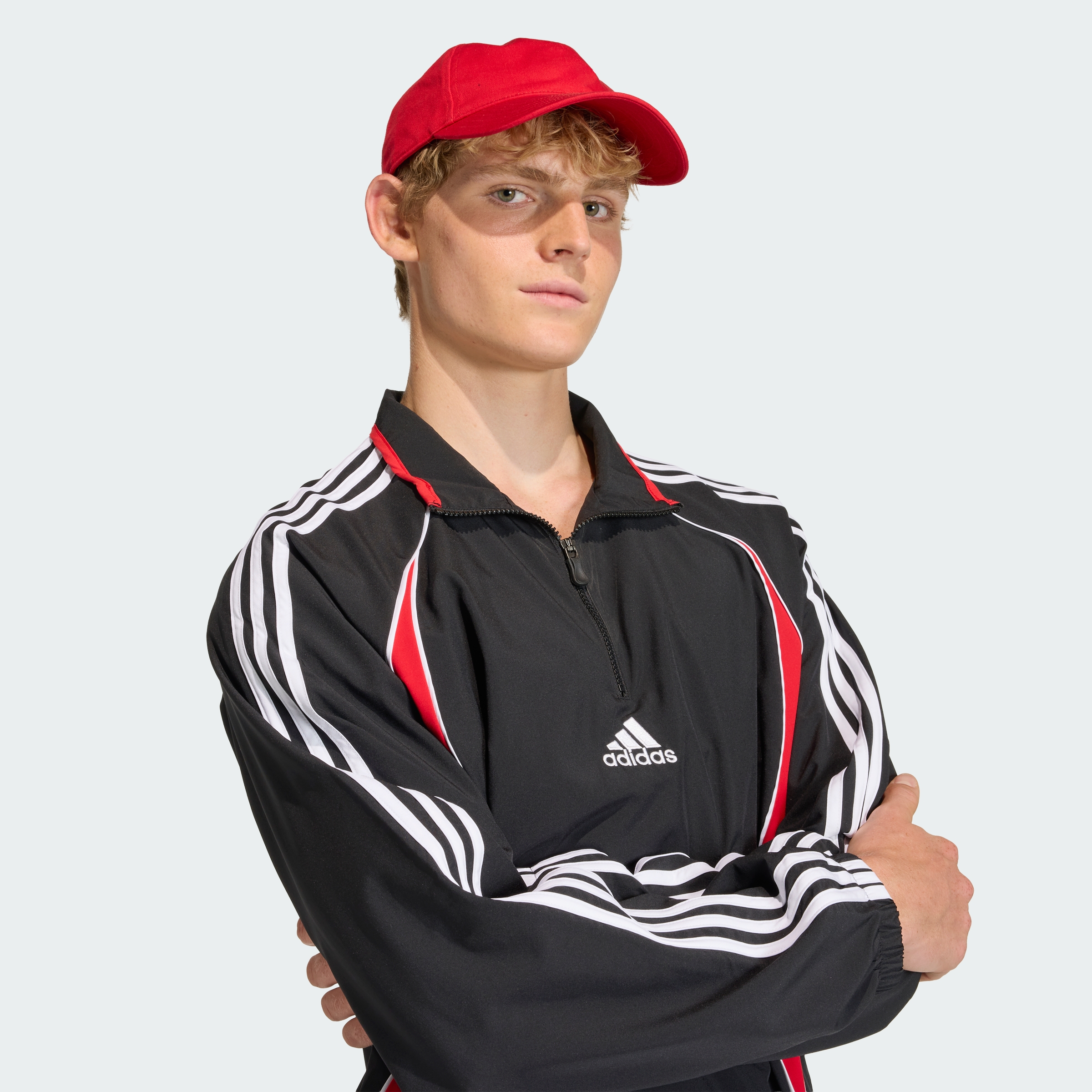 https://assets.adidas.com/images//602bc090699c4077809c9b5bccb8037f_9366/KE2765_41_detail.jpg