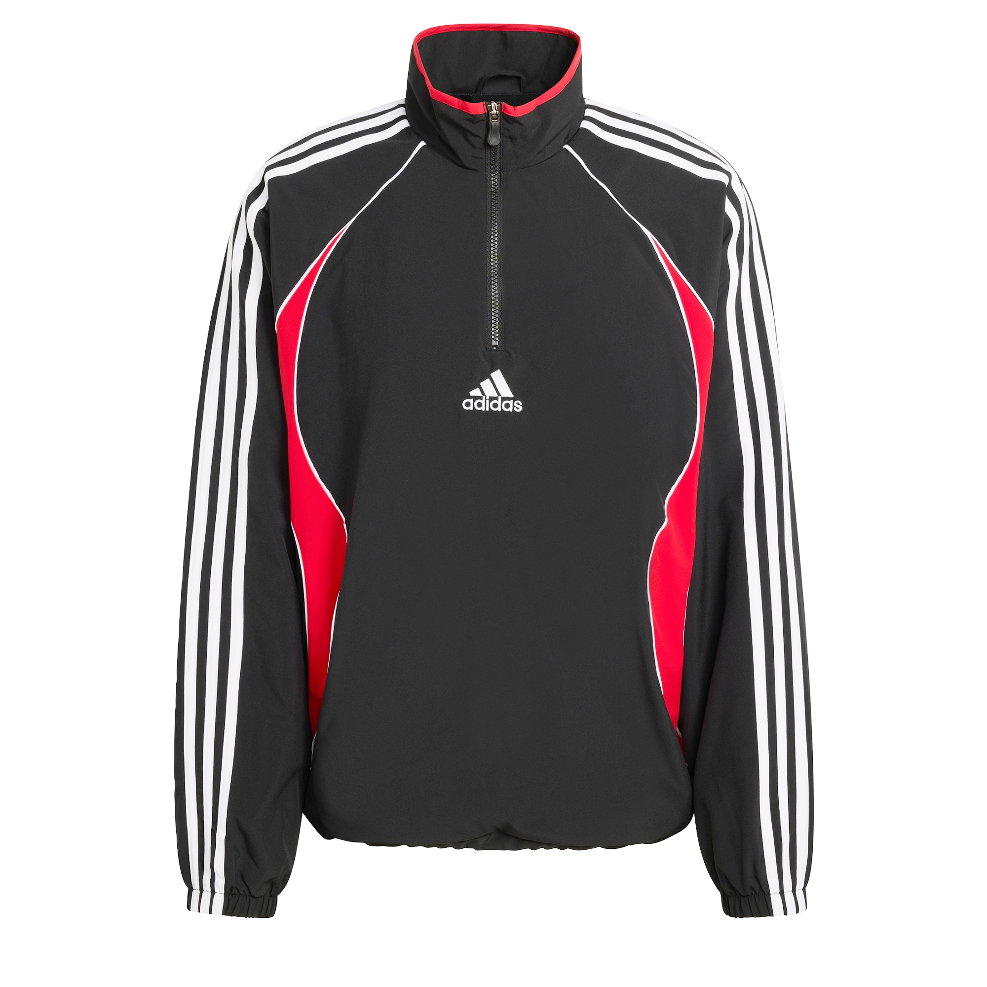 https://assets.adidas.com/images//d9467023f5d5437cb463d7b2eb998c71_1e30/KE2765_plp_white_mannequin.jpg