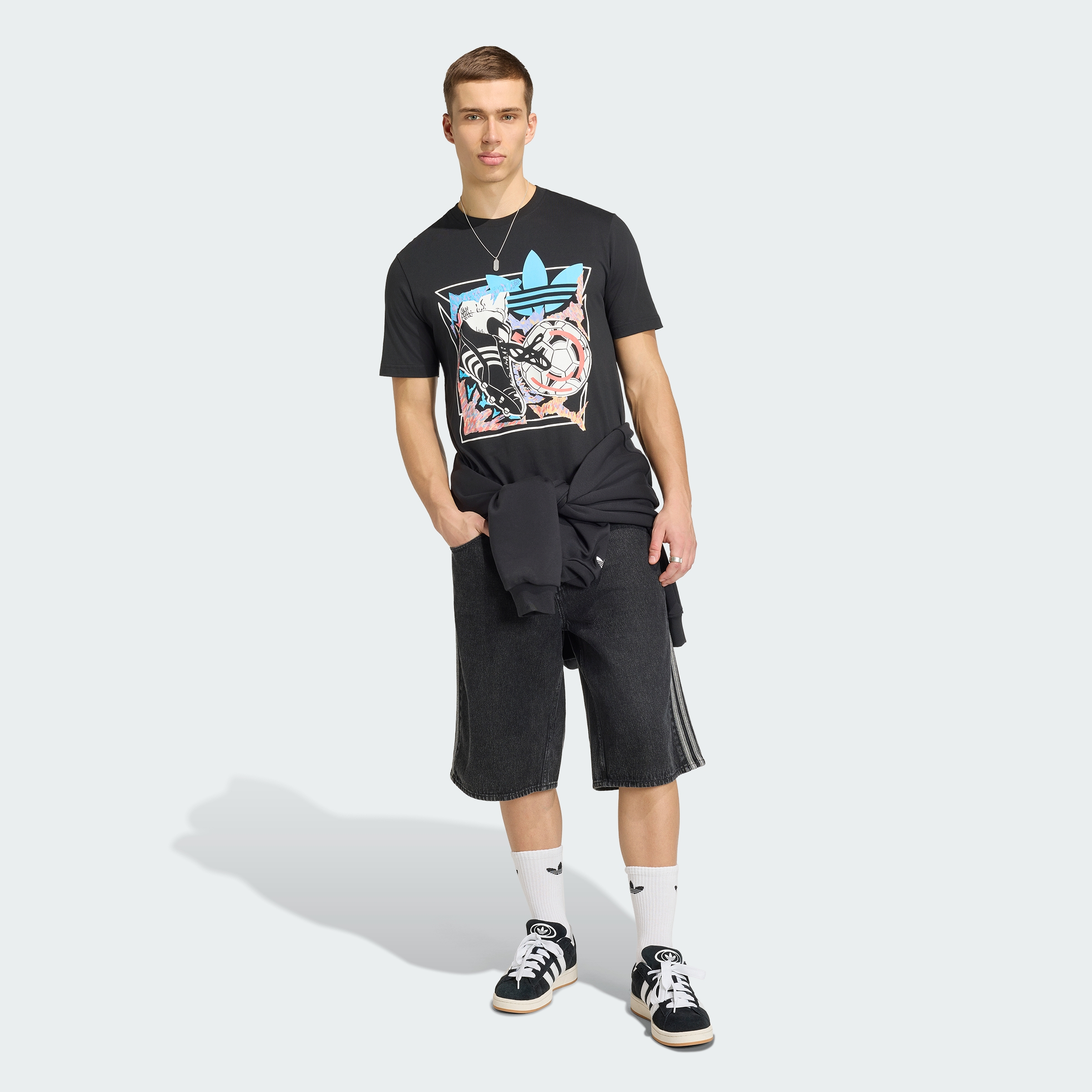 https://assets.adidas.com/images//ba5fbcd2ed1e43a2b2c64faa1ed3b92f_9366/KE2768_25_model_hover.jpg