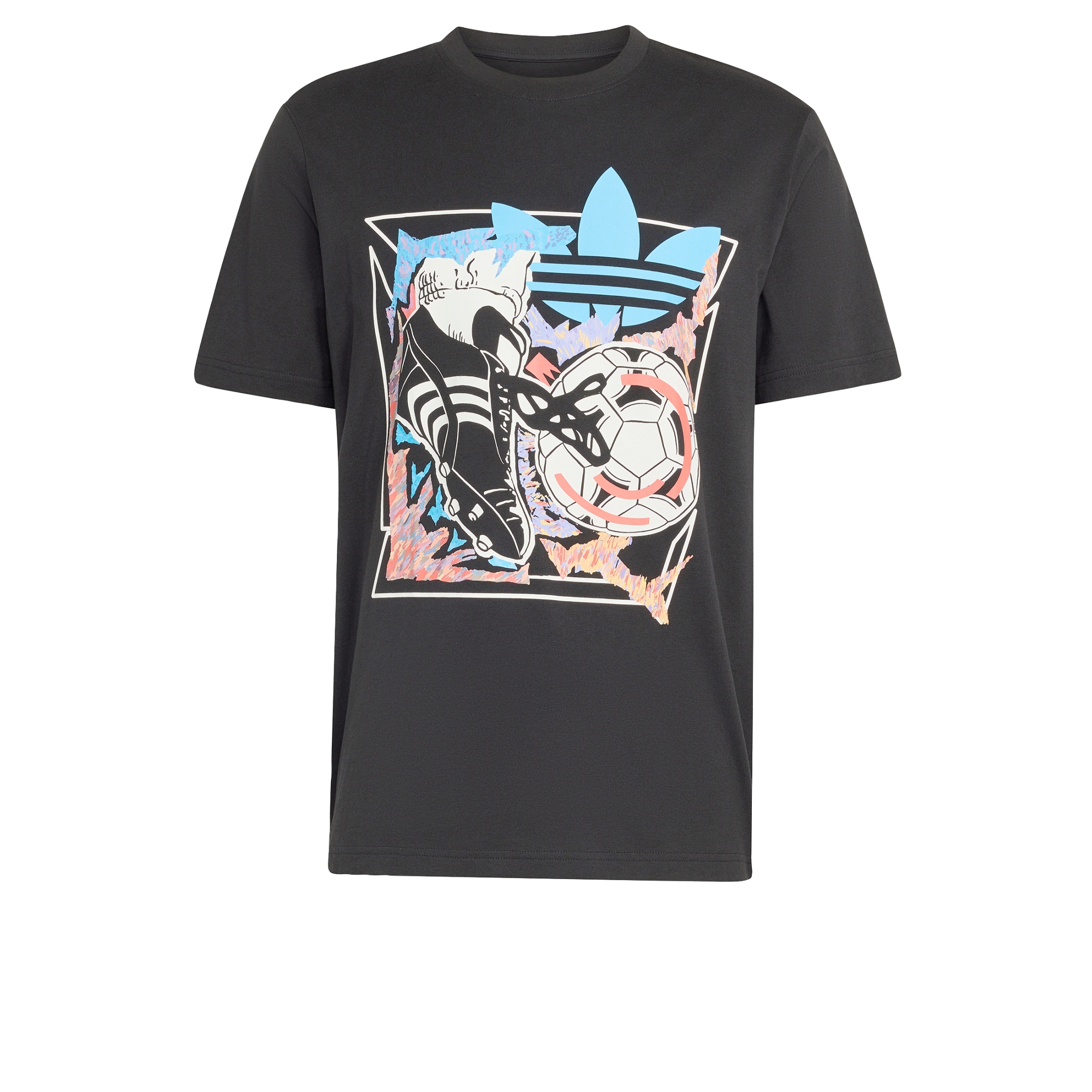 https://assets.adidas.com/images//d1ad156eb76b4c14b030536b46572eae_1e30/KE2768_plp_white_mannequin.jpg