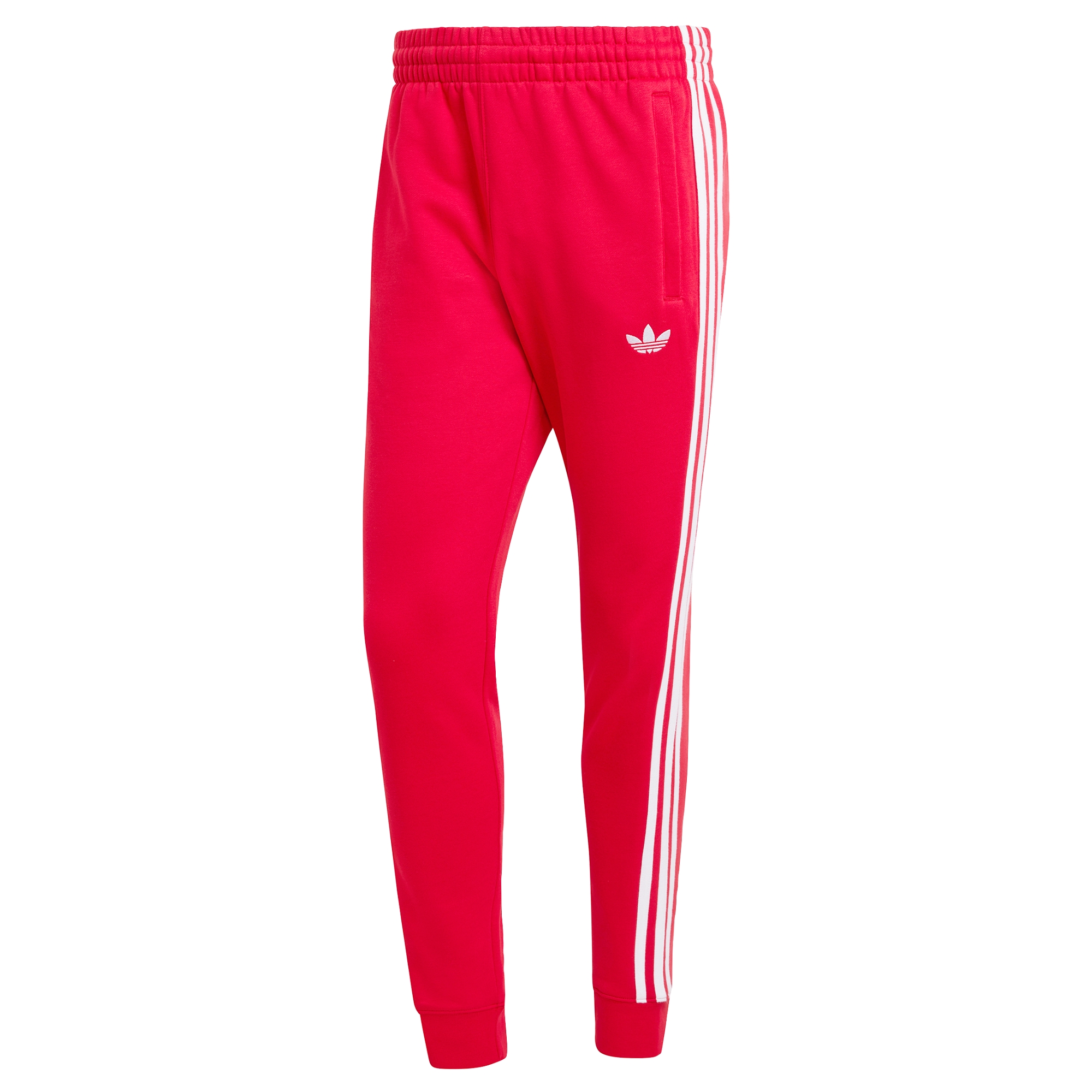 https://assets.adidas.com/images//265aaae320764e66a57573084203ce9b_1e30/KE3560_plp_white_mannequin.jpg