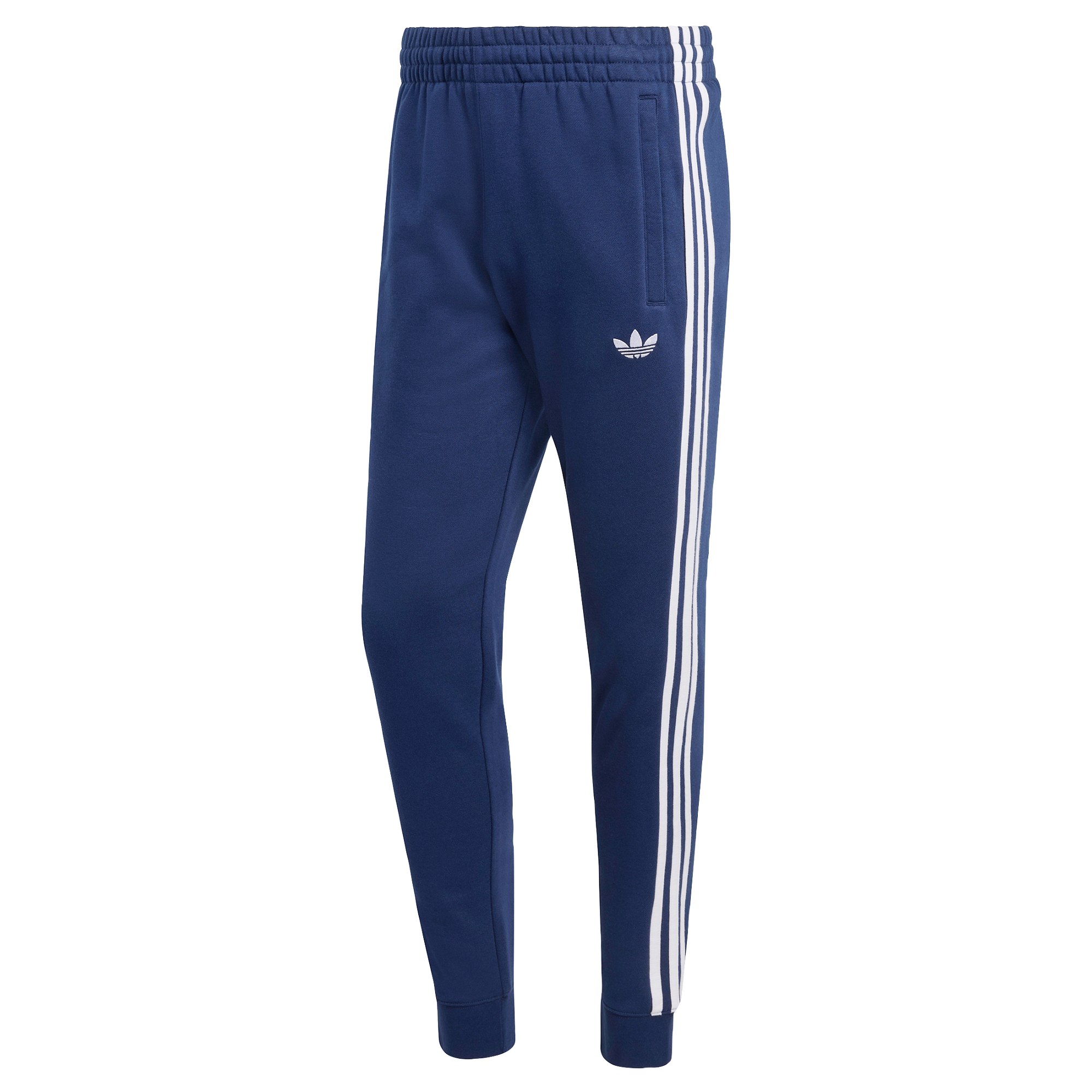 https://assets.adidas.com/images//2e7a3e420fcc48358932172a3e375d18_1e30/KE3561_plp_white_mannequin.jpg