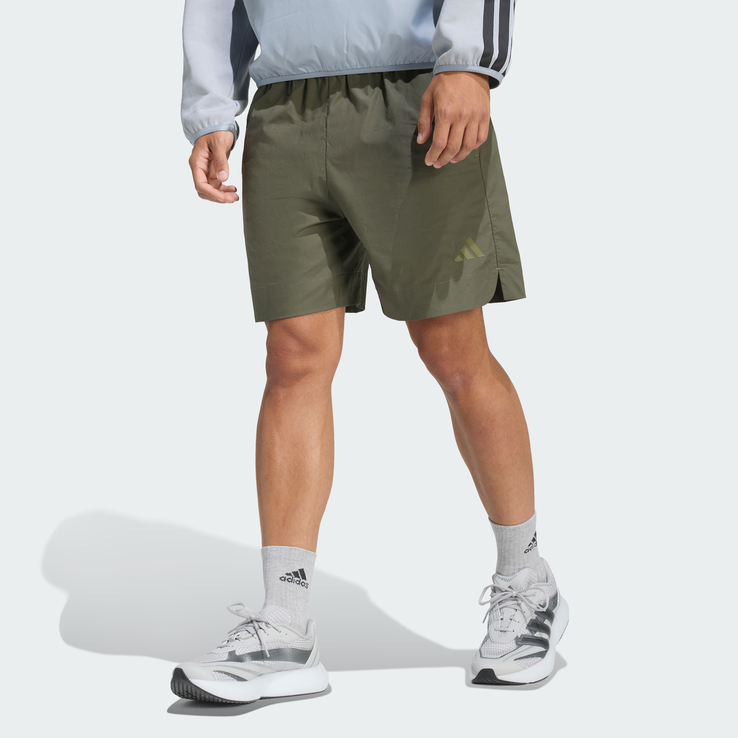 https://assets.adidas.com/images/070d7d544a60485d96a95ad3048daddf_9366/KE6097_000_plp_model.jpgKE6097_000_plp_model.jpg
