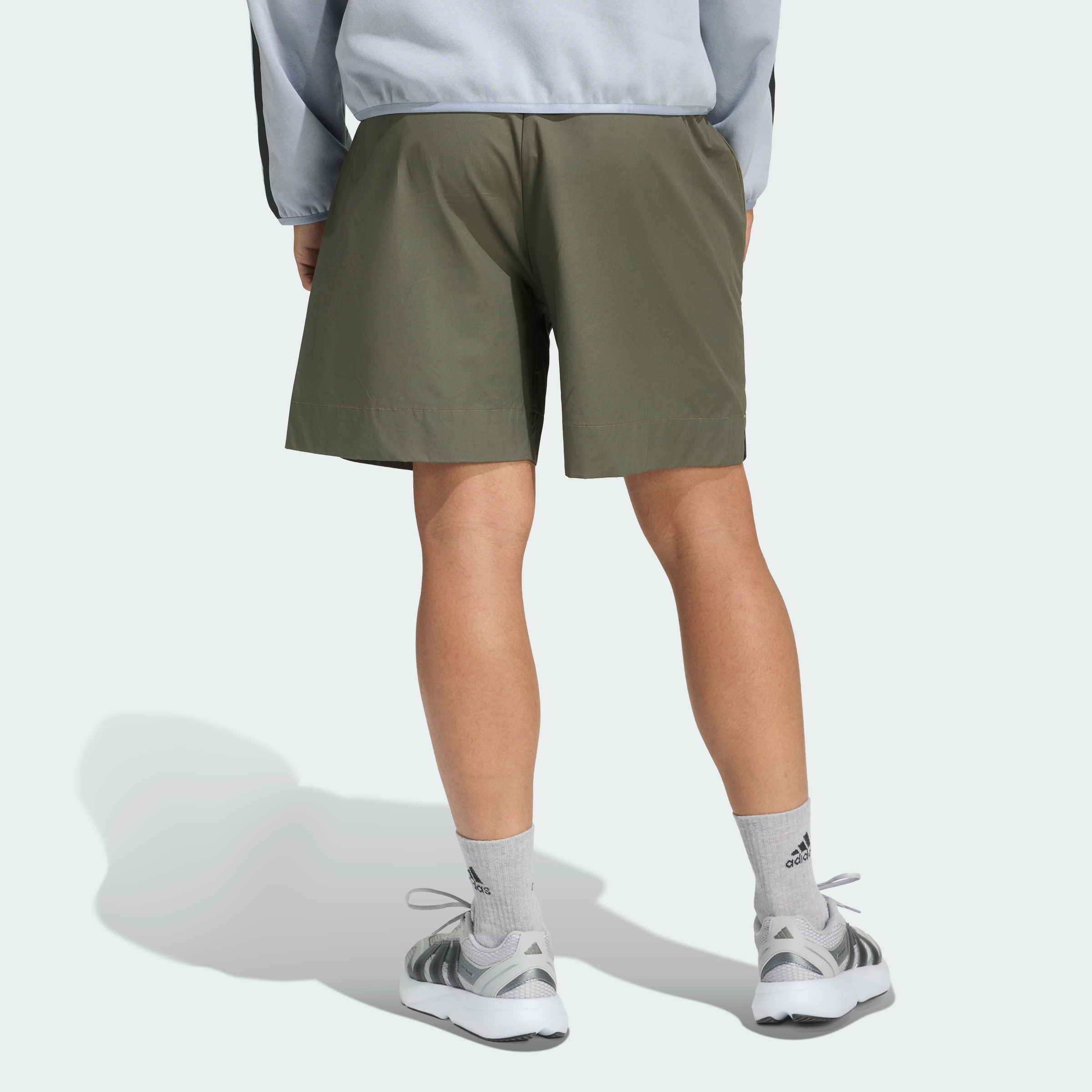 https://assets.adidas.com/images//486ba2b5150a4e979a5a6156ab9b7be4_9366/KE6097_23_hover_model.jpg