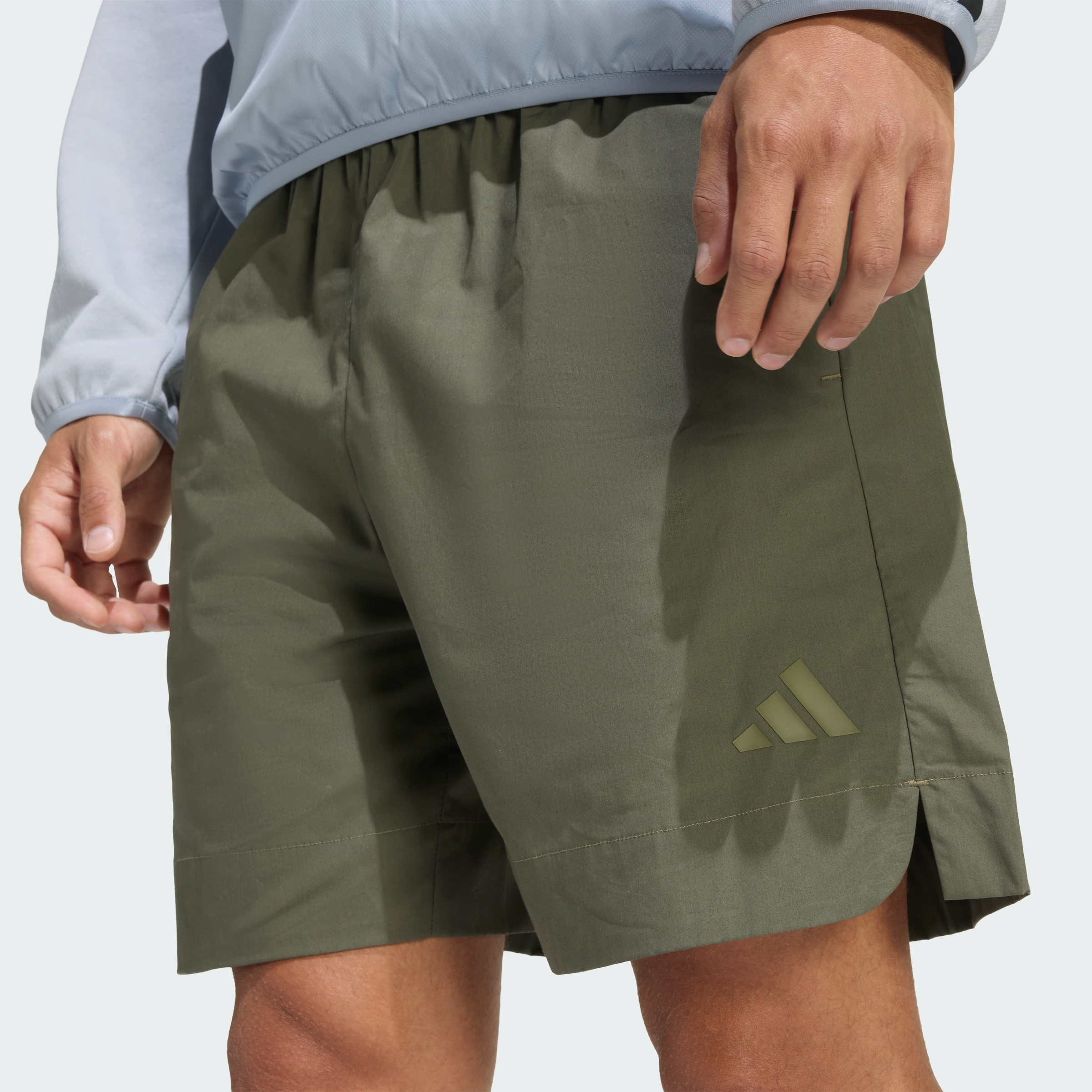https://assets.adidas.com/images//23e5008b42c1435f8932fd41006417c7_9366/KE6097_41_detail.jpg