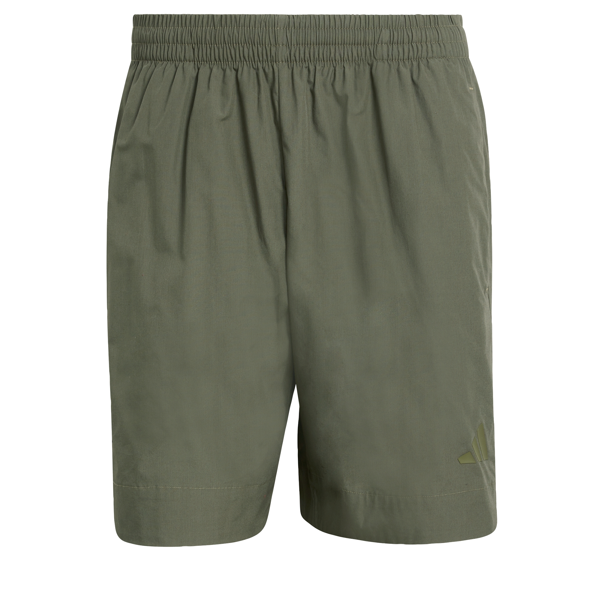 https://assets.adidas.com/images//28899b263da6401aaa06895577a67fdb_1e30/KE6097_plp_white_mannequin.jpg