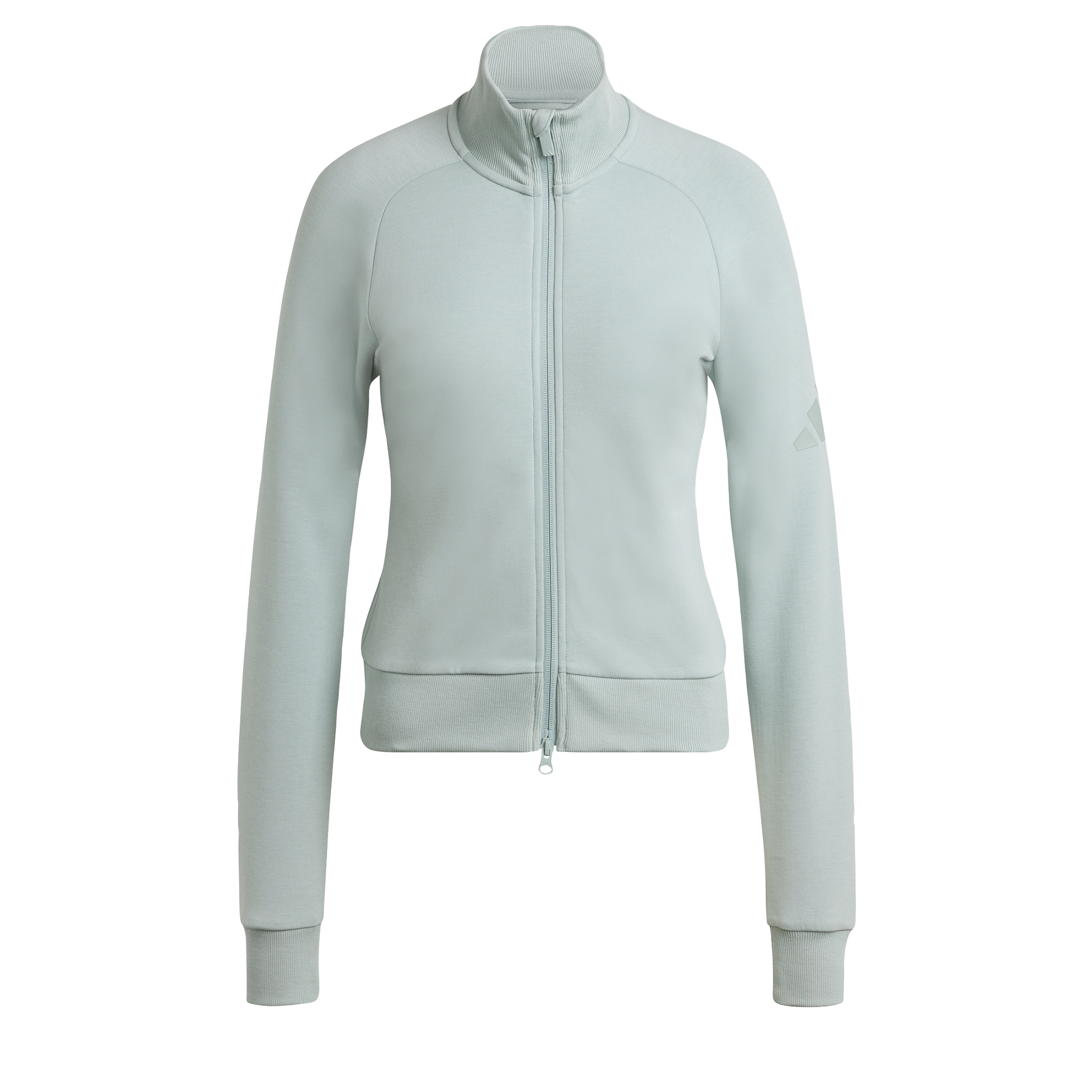 https://assets.adidas.com/images//4dd9d3033bfd48748d884a2f743e777c_1e30/KE9142_plp_white_mannequin.jpg